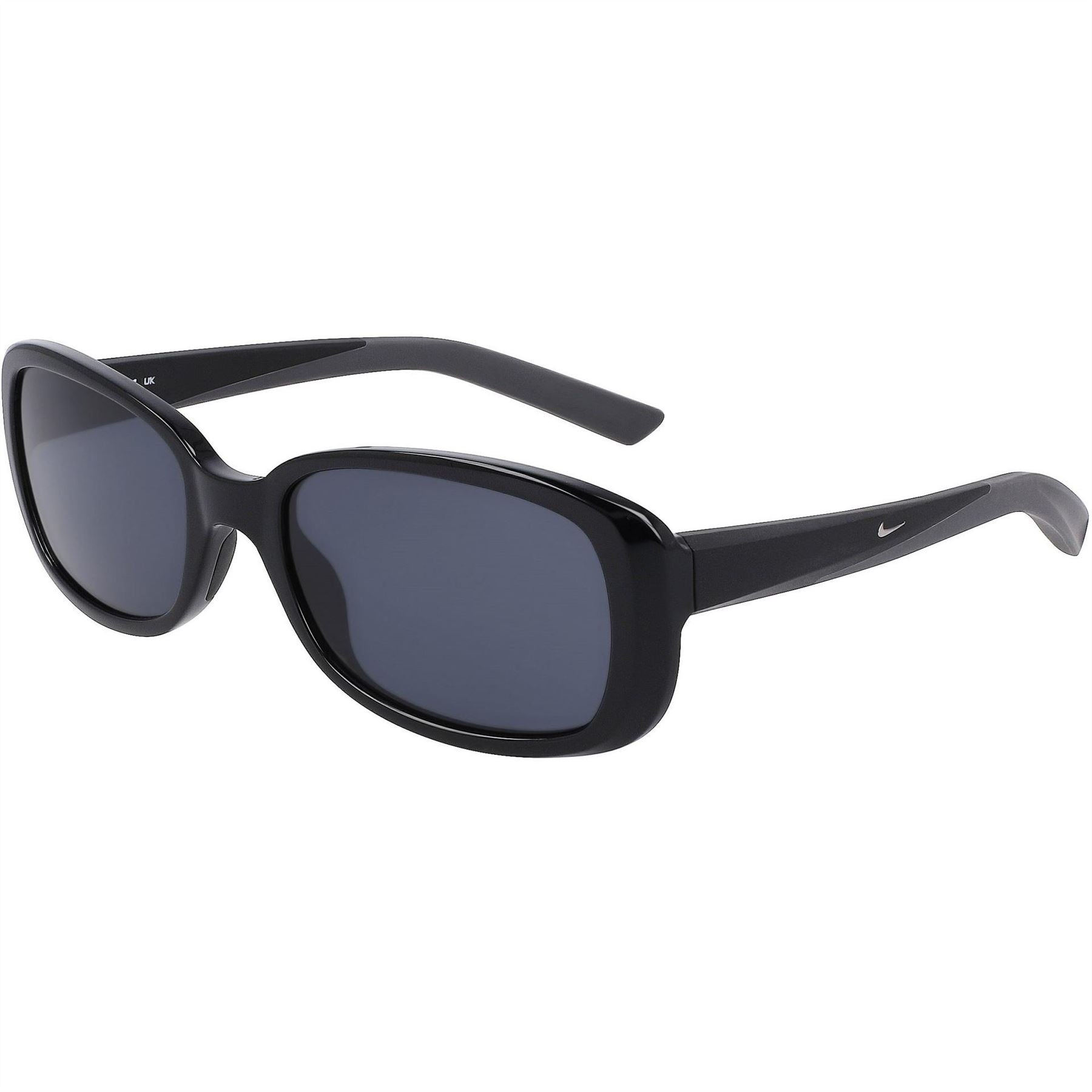 Nike Breeze Oval Sunglasses