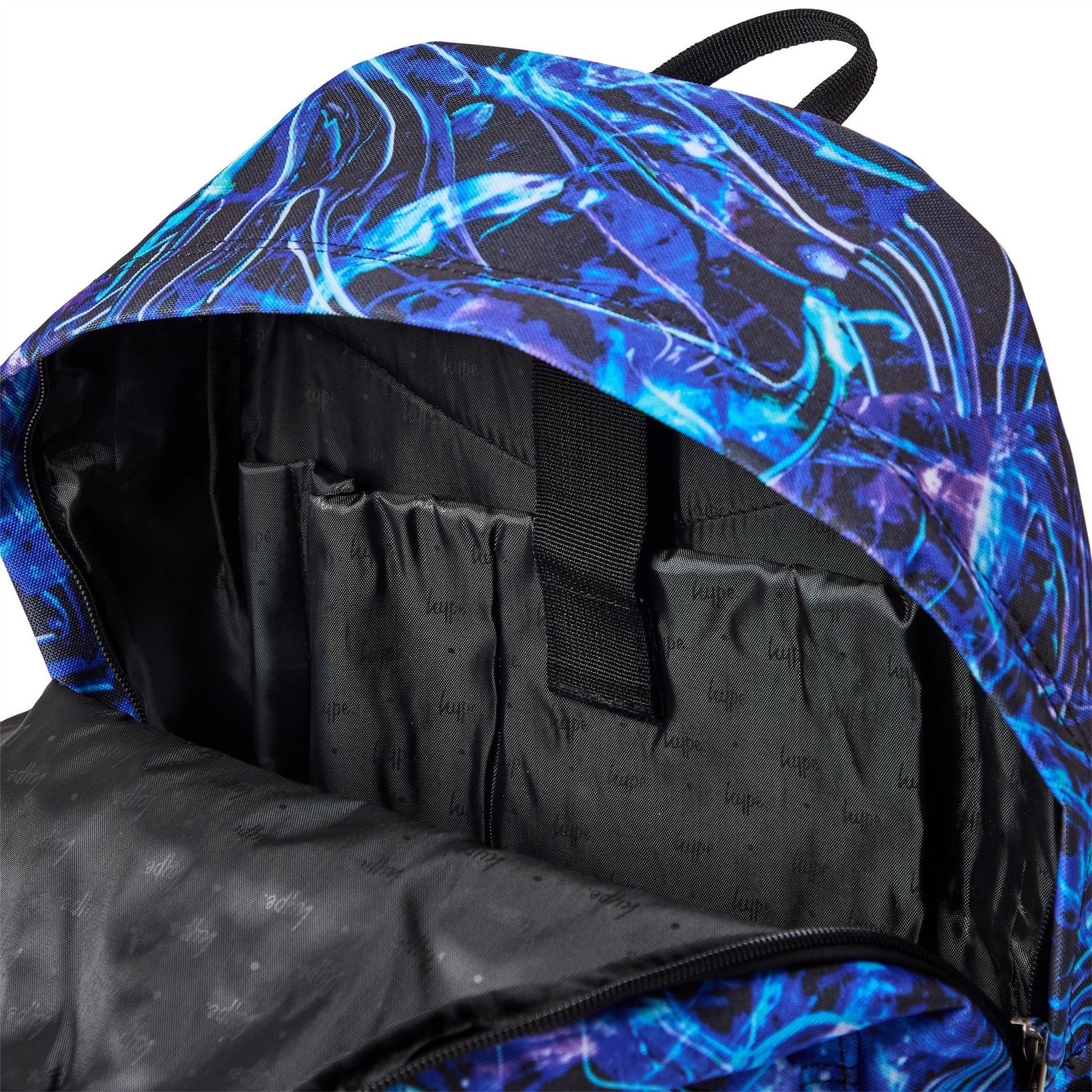 Hype Backpack