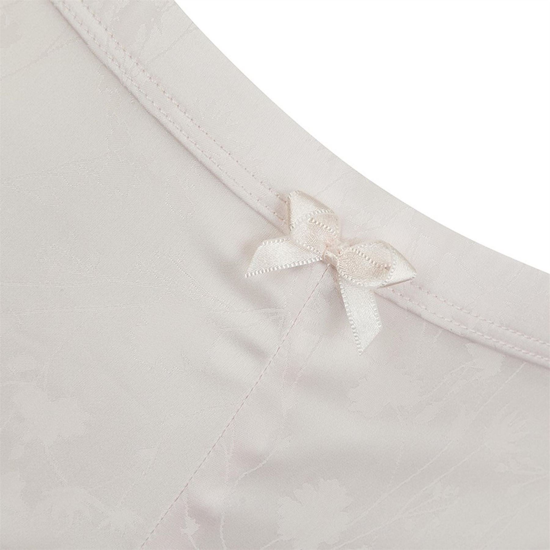 Ted Baker Bak Lacey Pyjama Shorts