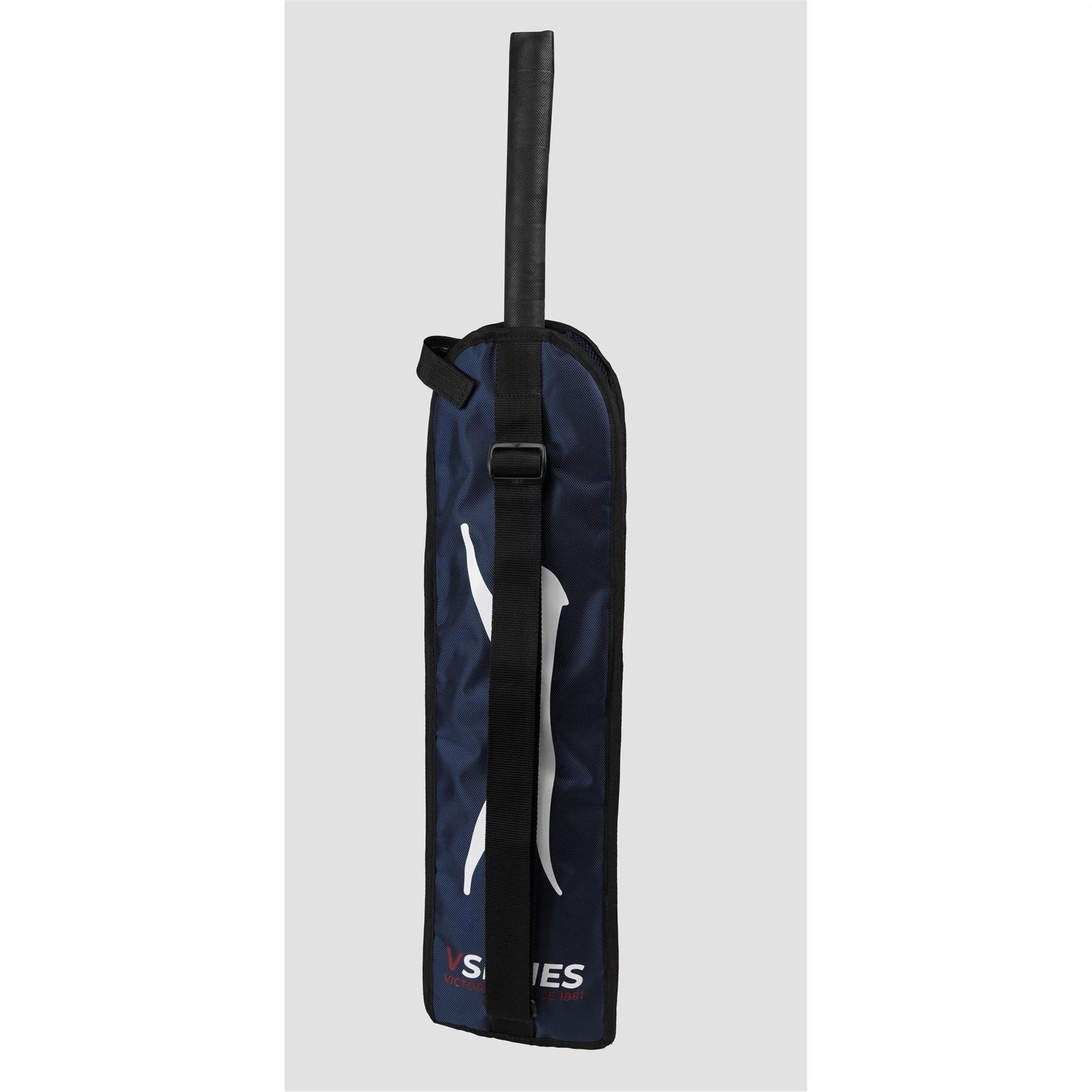 Slazenger Bat Cover