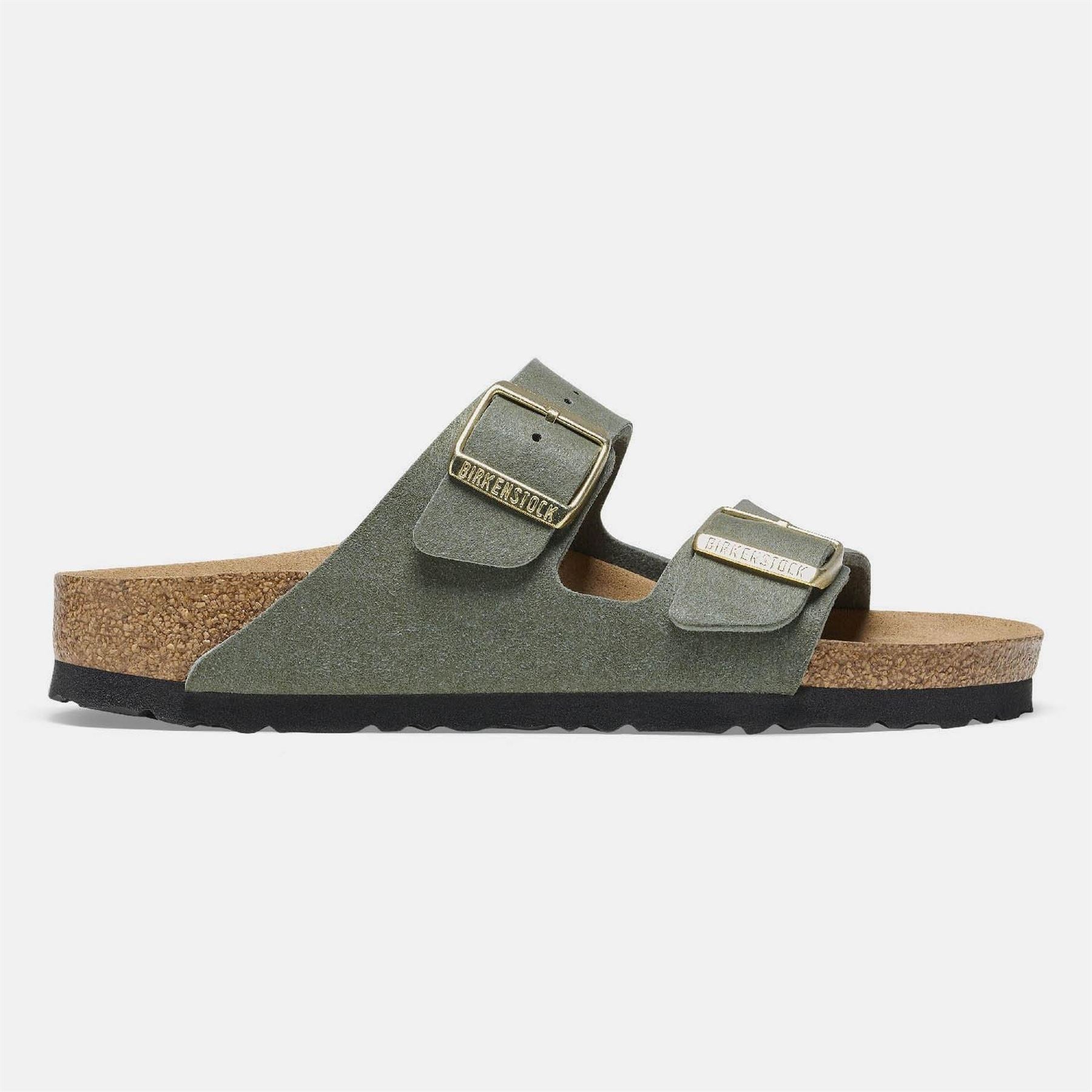 Birkenstock Arizona Synthet Ld64