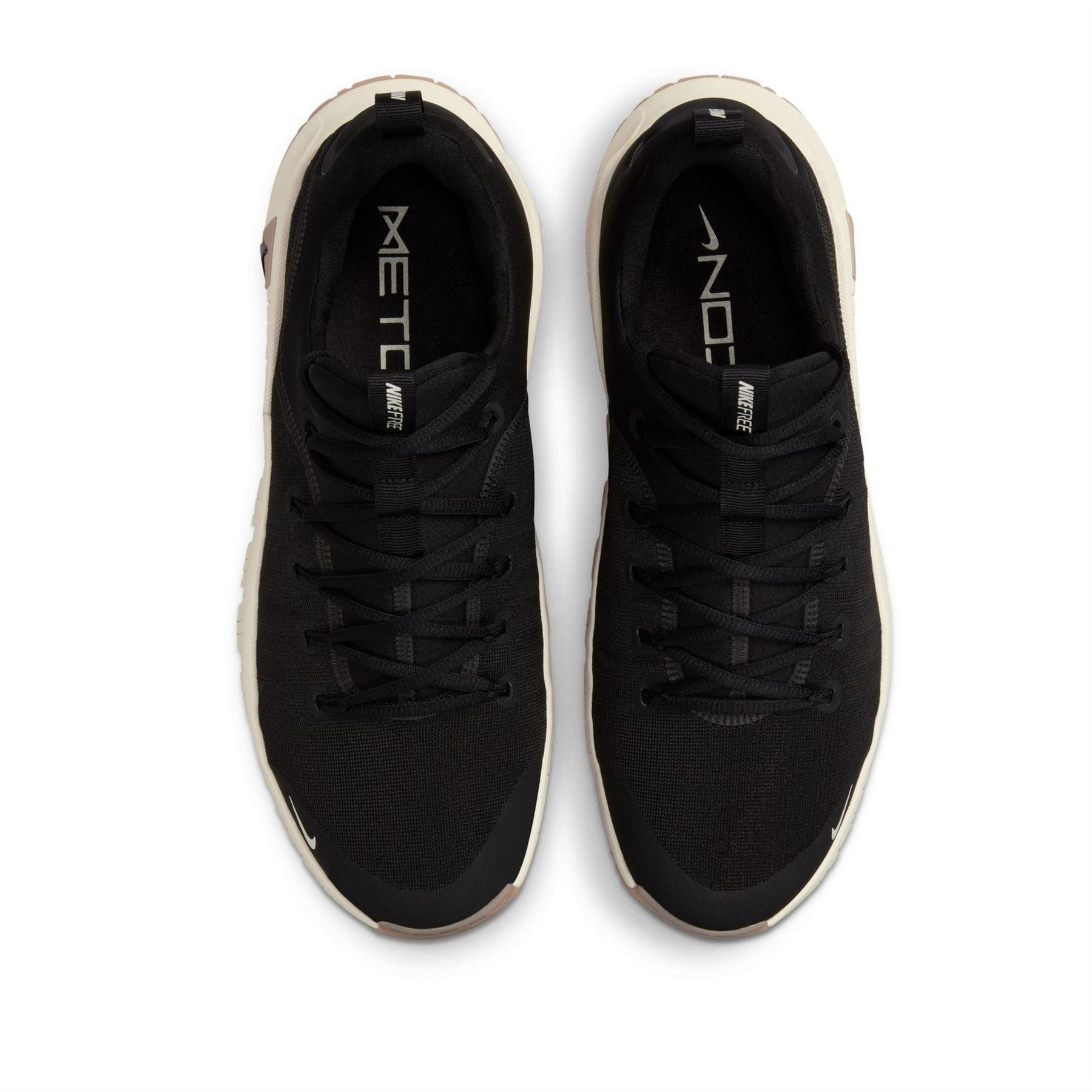 Nike Mens Metcon 6 Workout Shoes