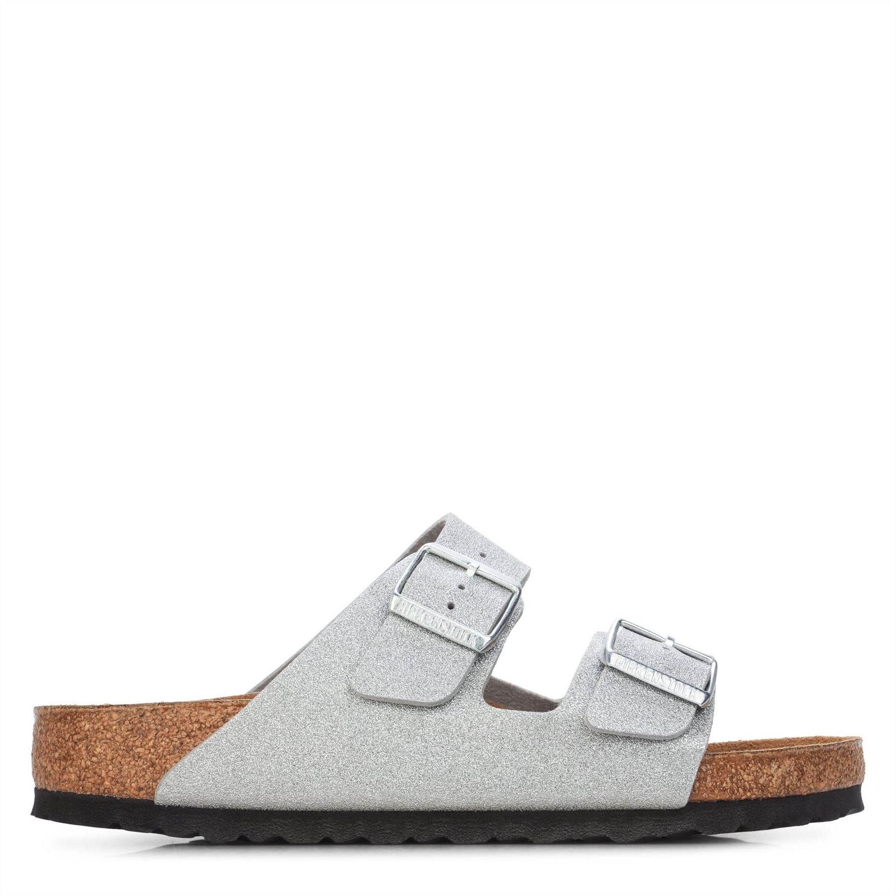 Birkenstock Arizona Synthet Ld64