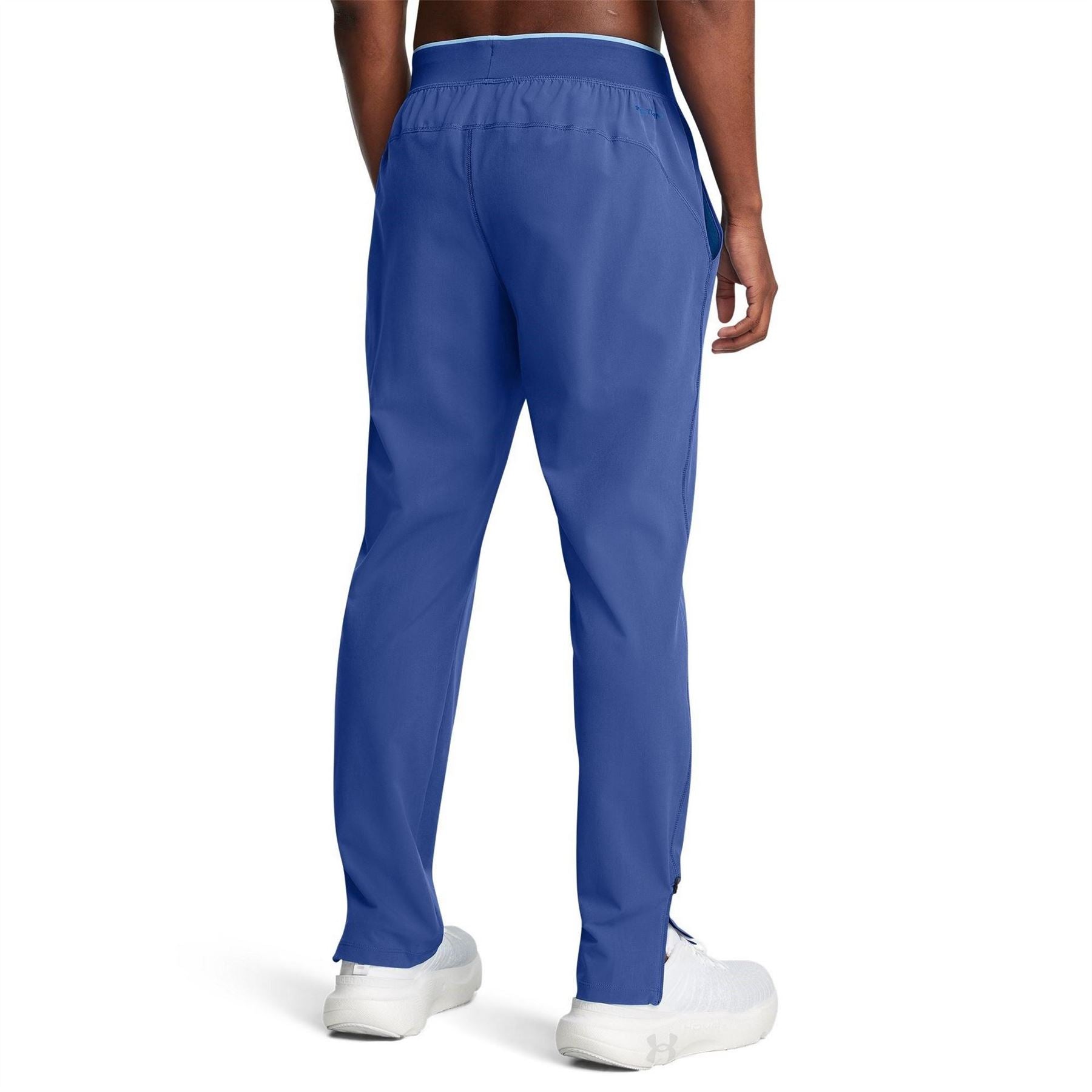 Under Armour Storm Run Performance Tracksuit Bottoms