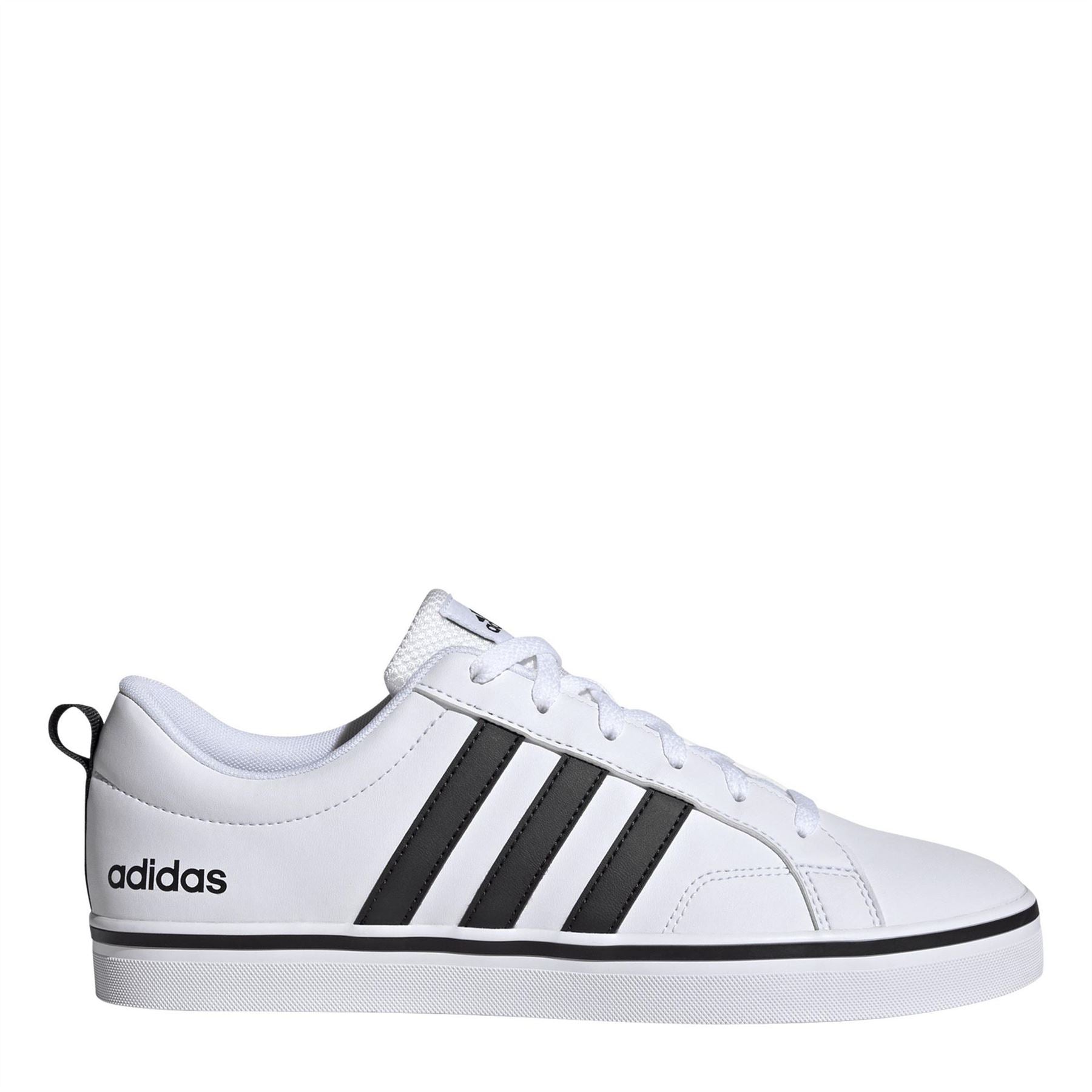 adidas Mens Pace 2.0 Shoes