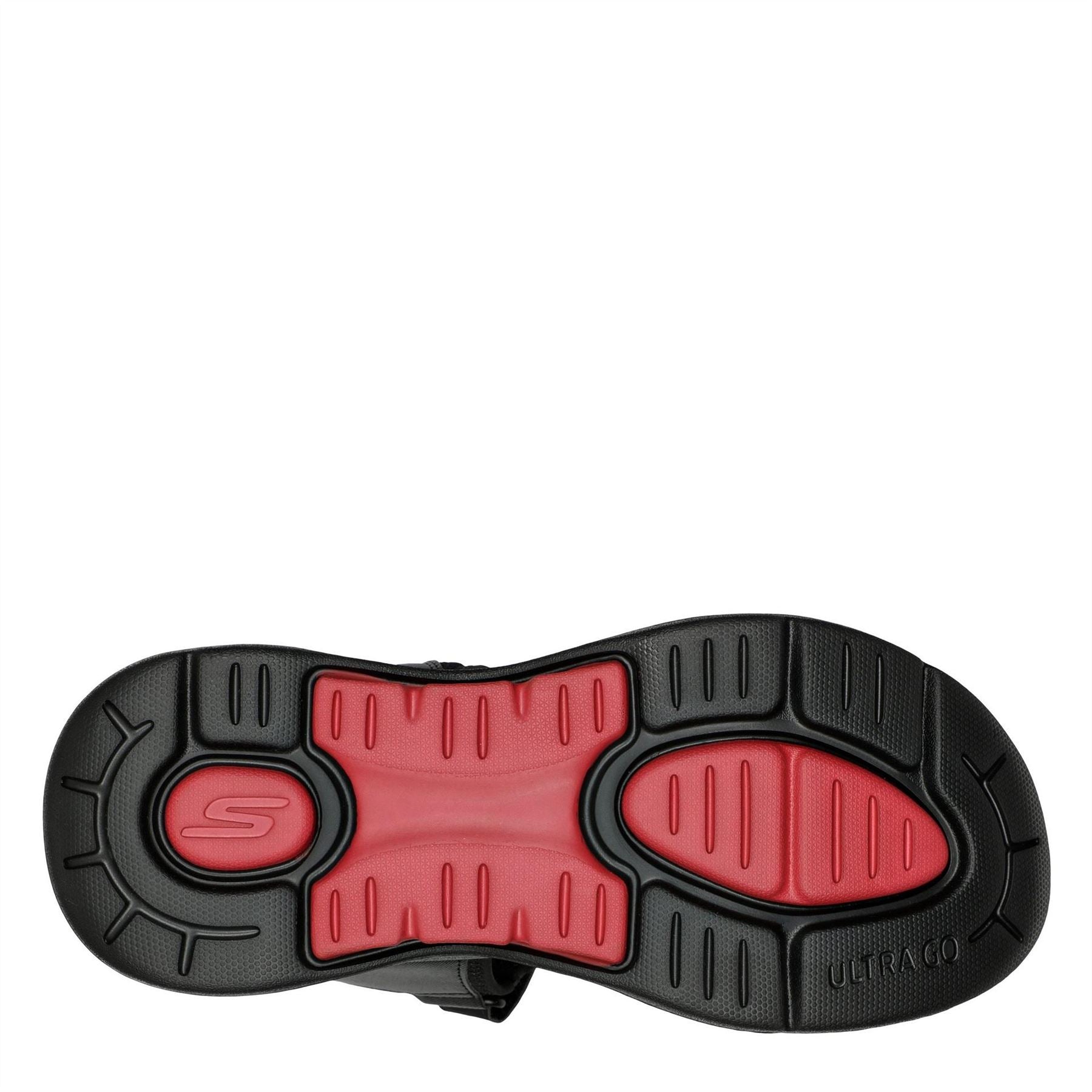 Skechers GW Af Sndl Sn99