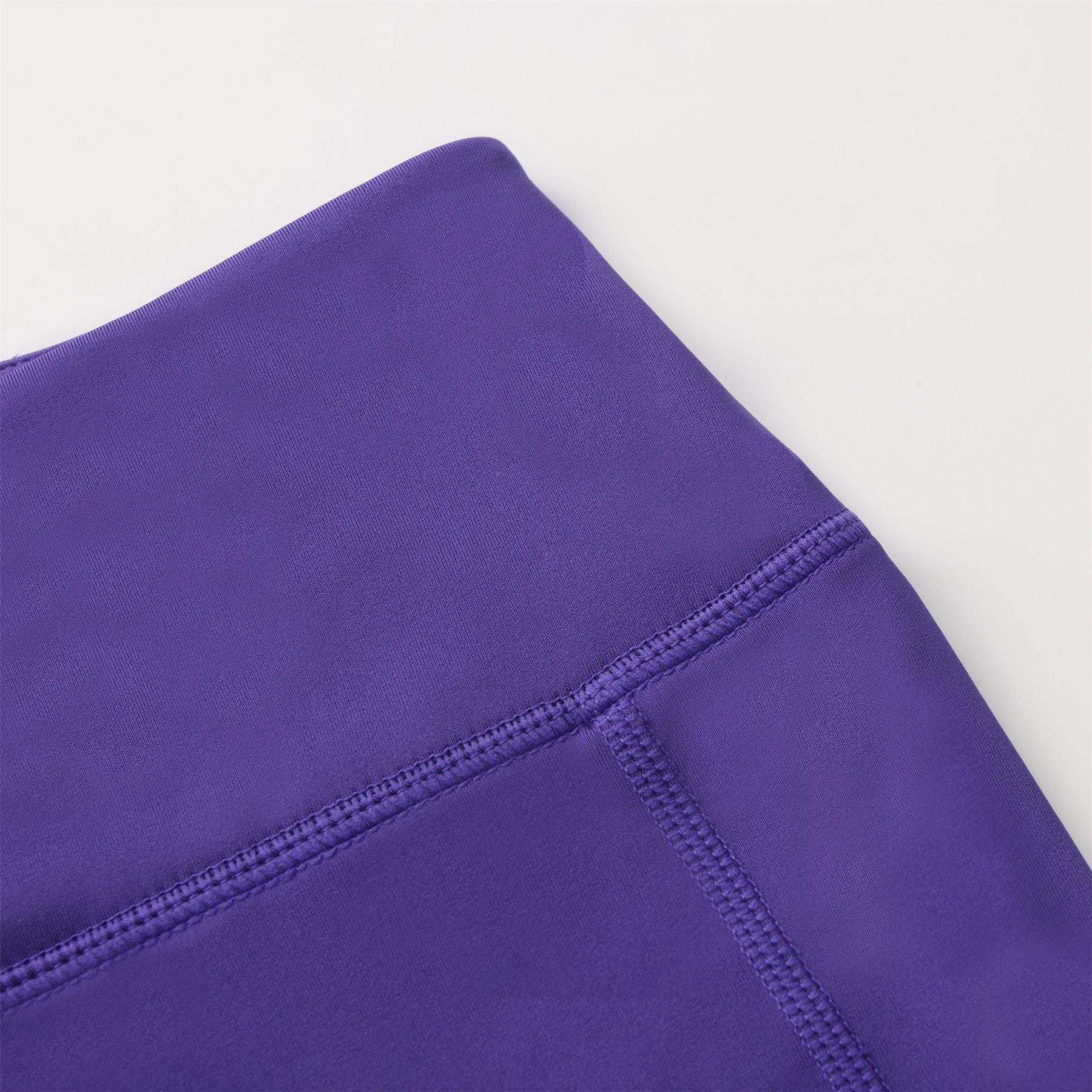 Karrimor Womens Run Tights