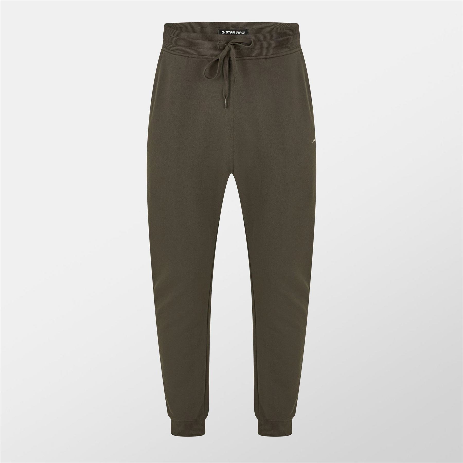 G Star Joggers with Side Pocket
