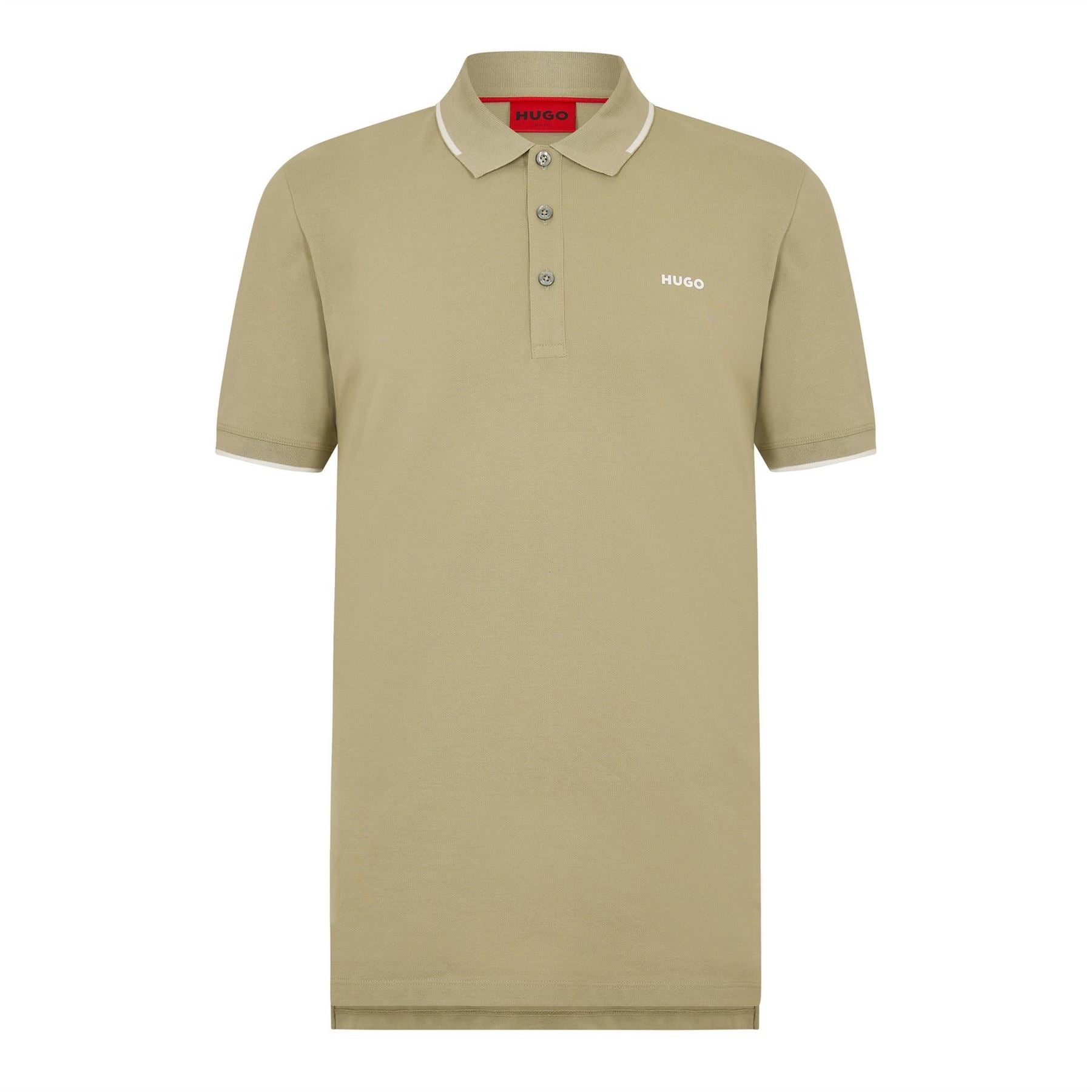 Hugo Polo Shirt