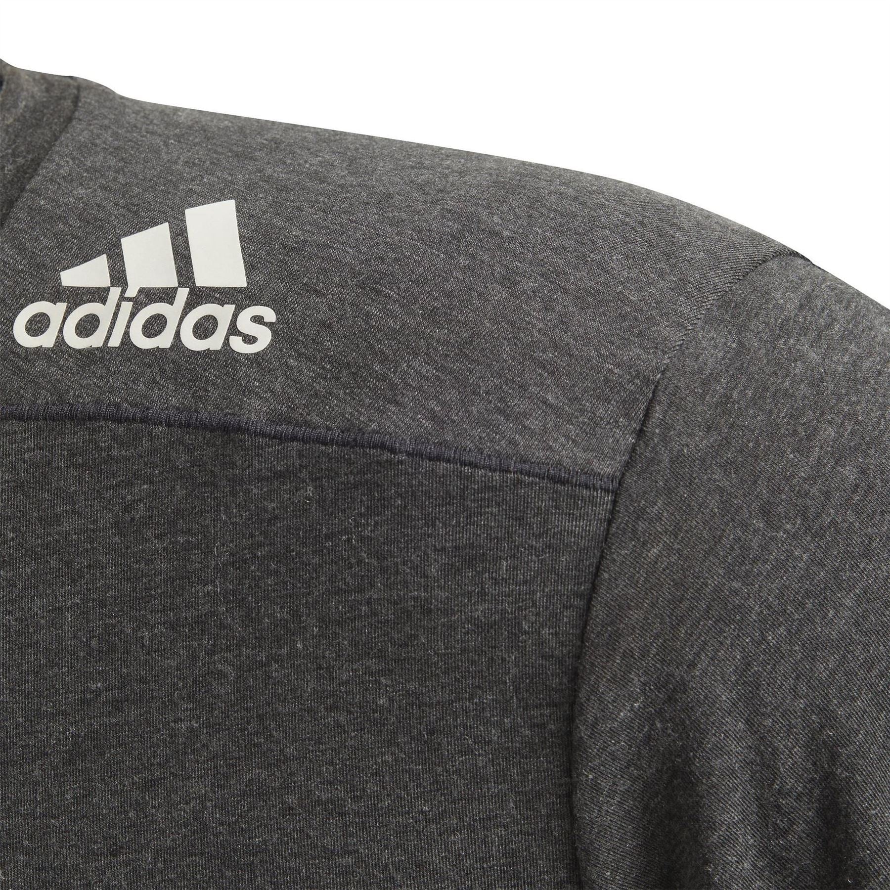 adidas Mens For Training Top