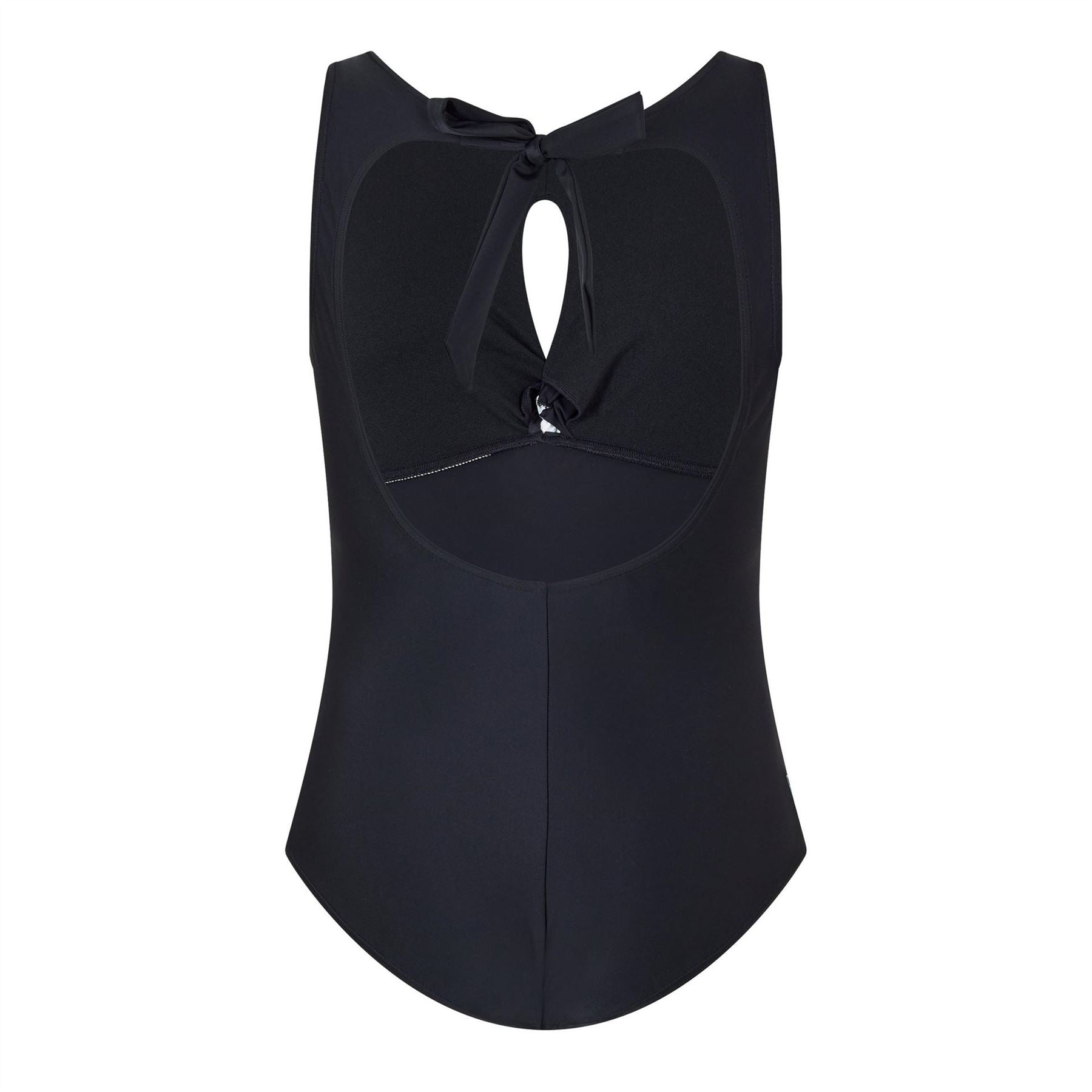 Zoggs One Piece Swimsuit