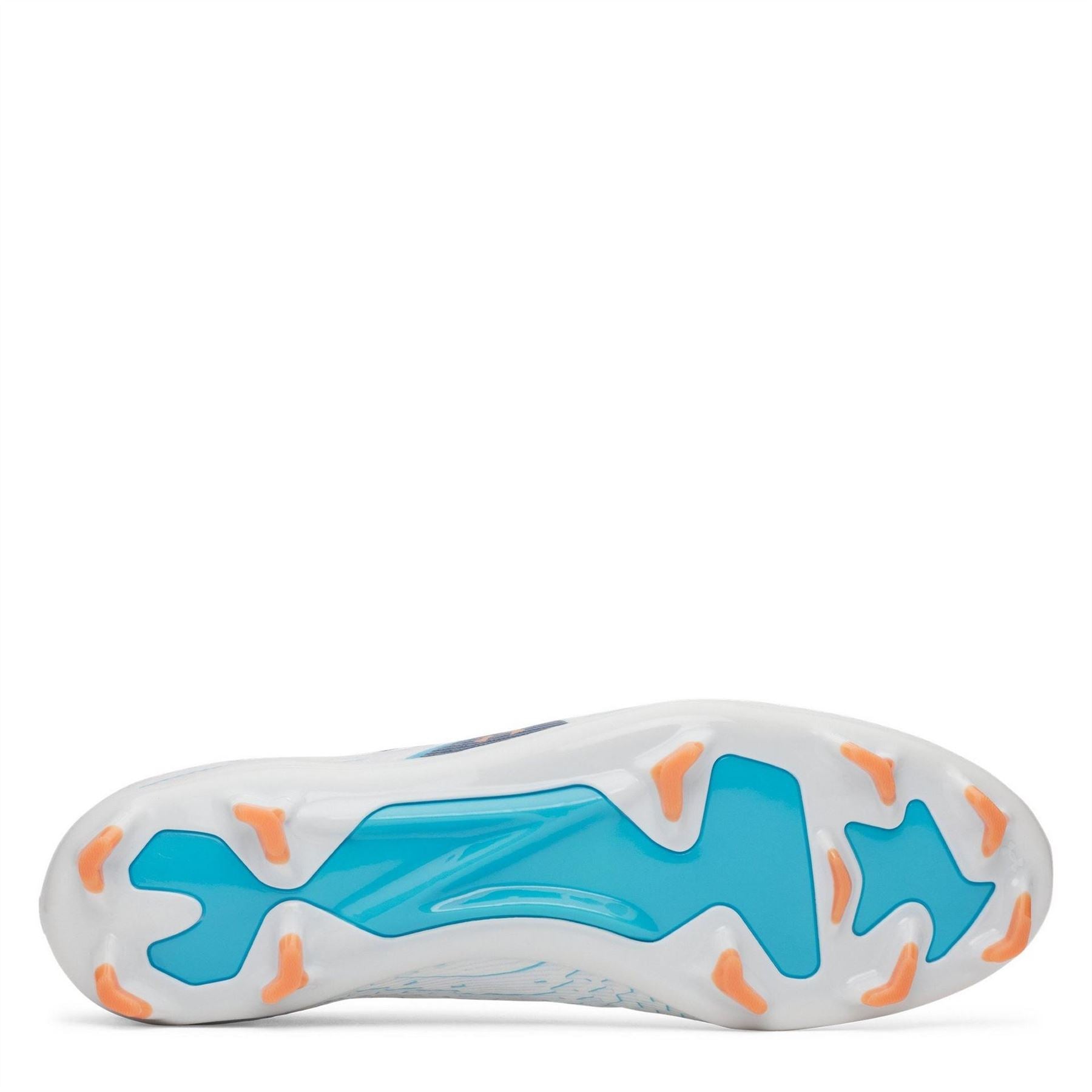 Under Armour Under Amour Shadow .2 Firm Ground Football Boots