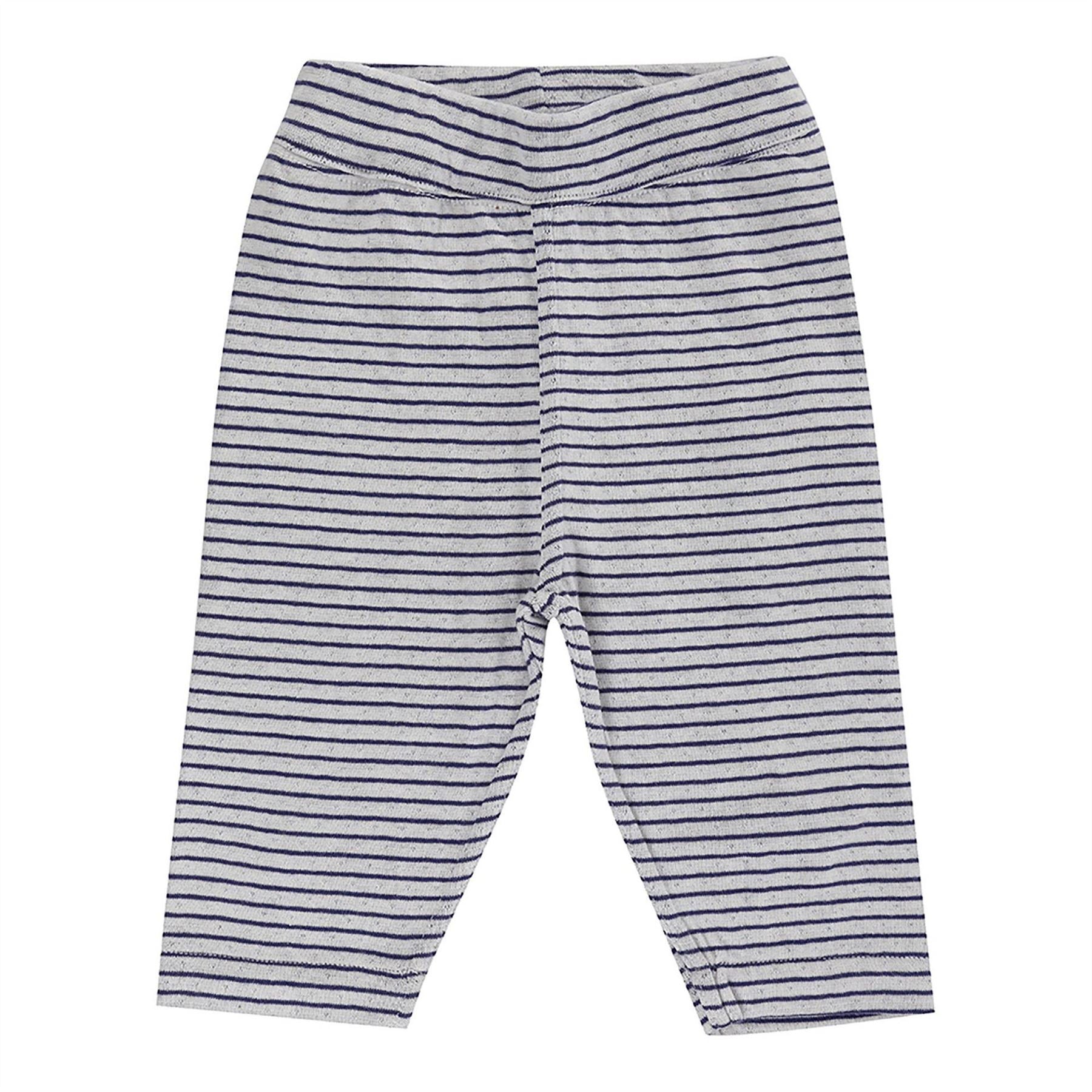 Lilly and Sid Reversible Leggings