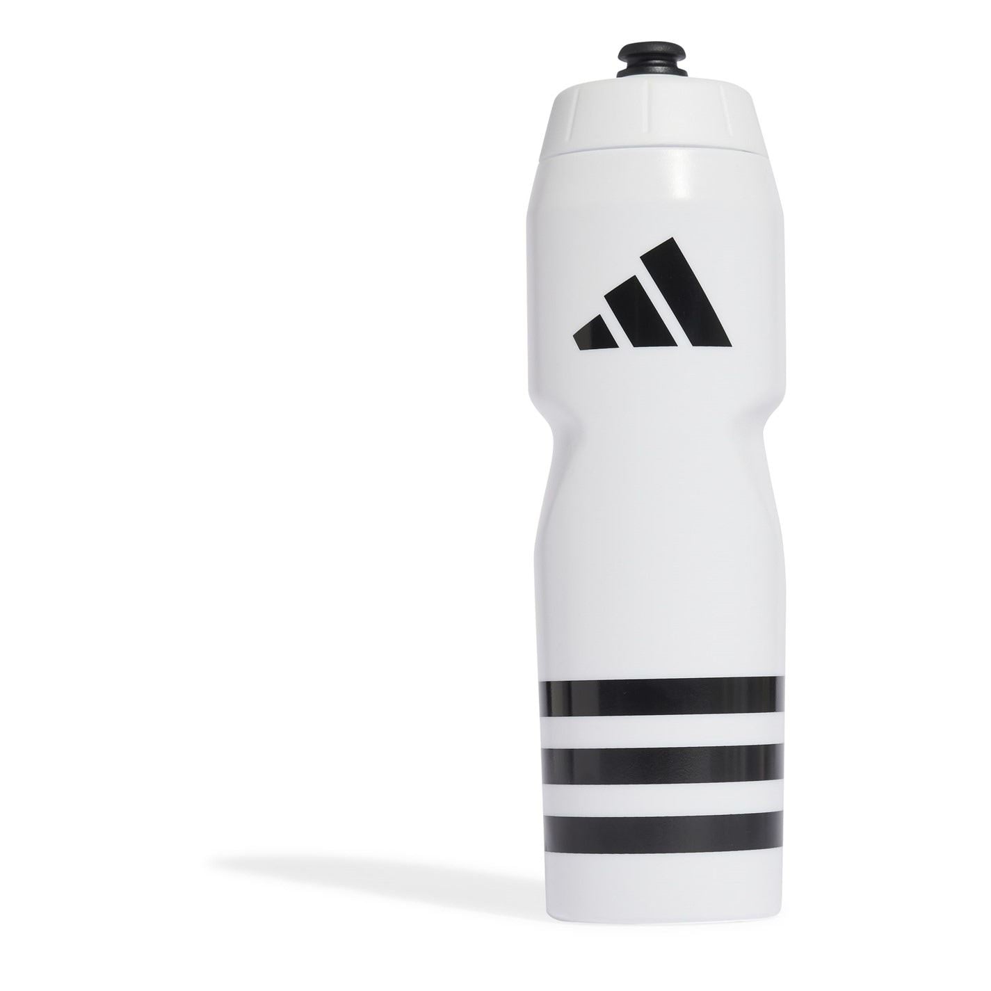 adidas Tiro 0.75l Bottle