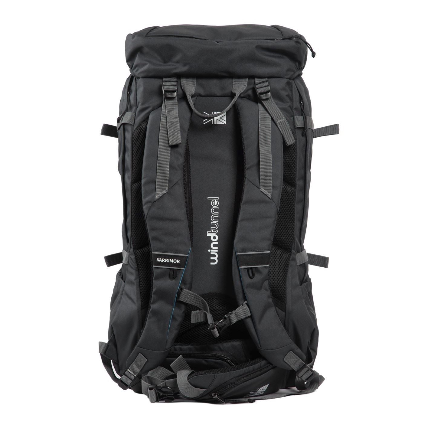 Karrimor Bobcat 65l Rucksack