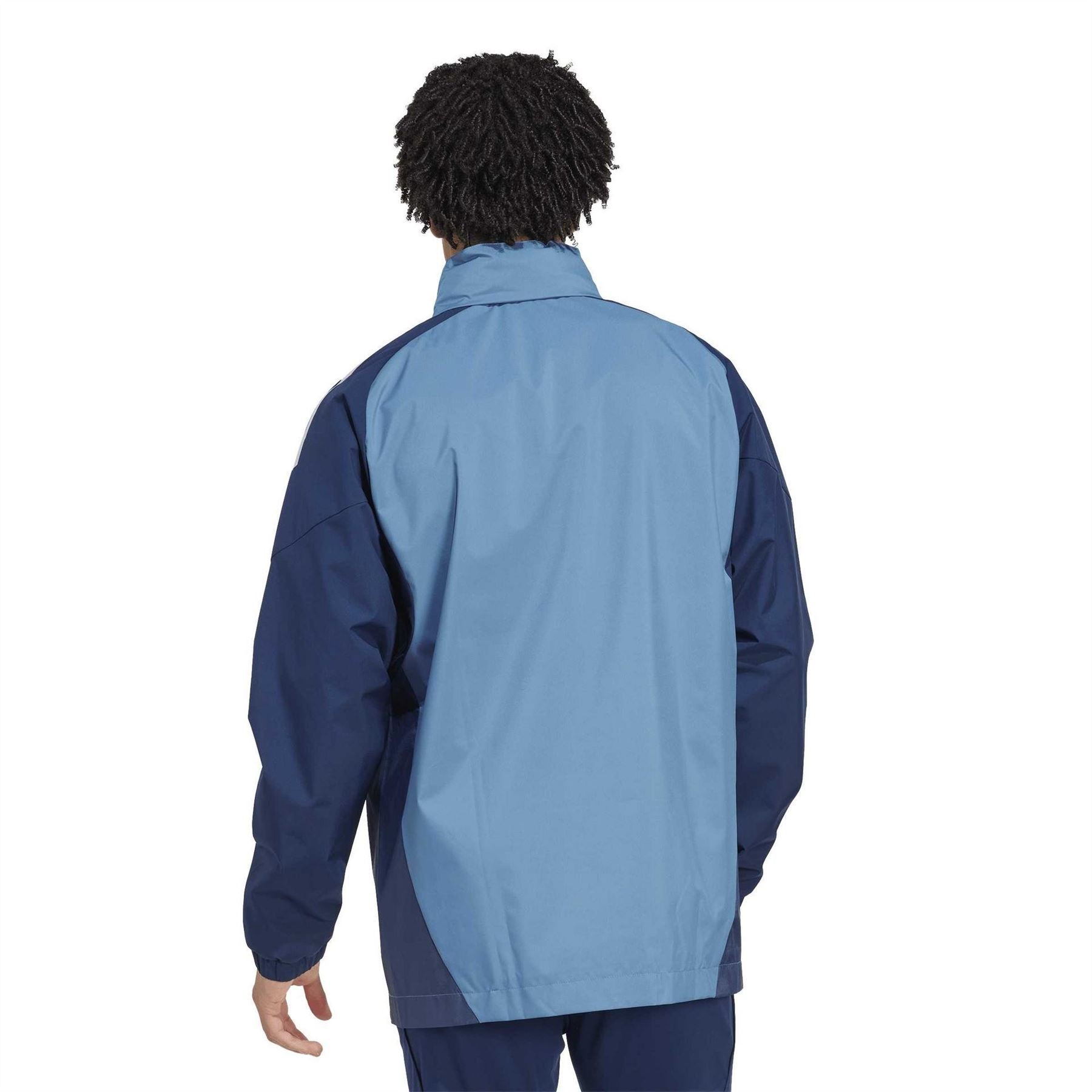adidas AFC Aw Jkt Sn99