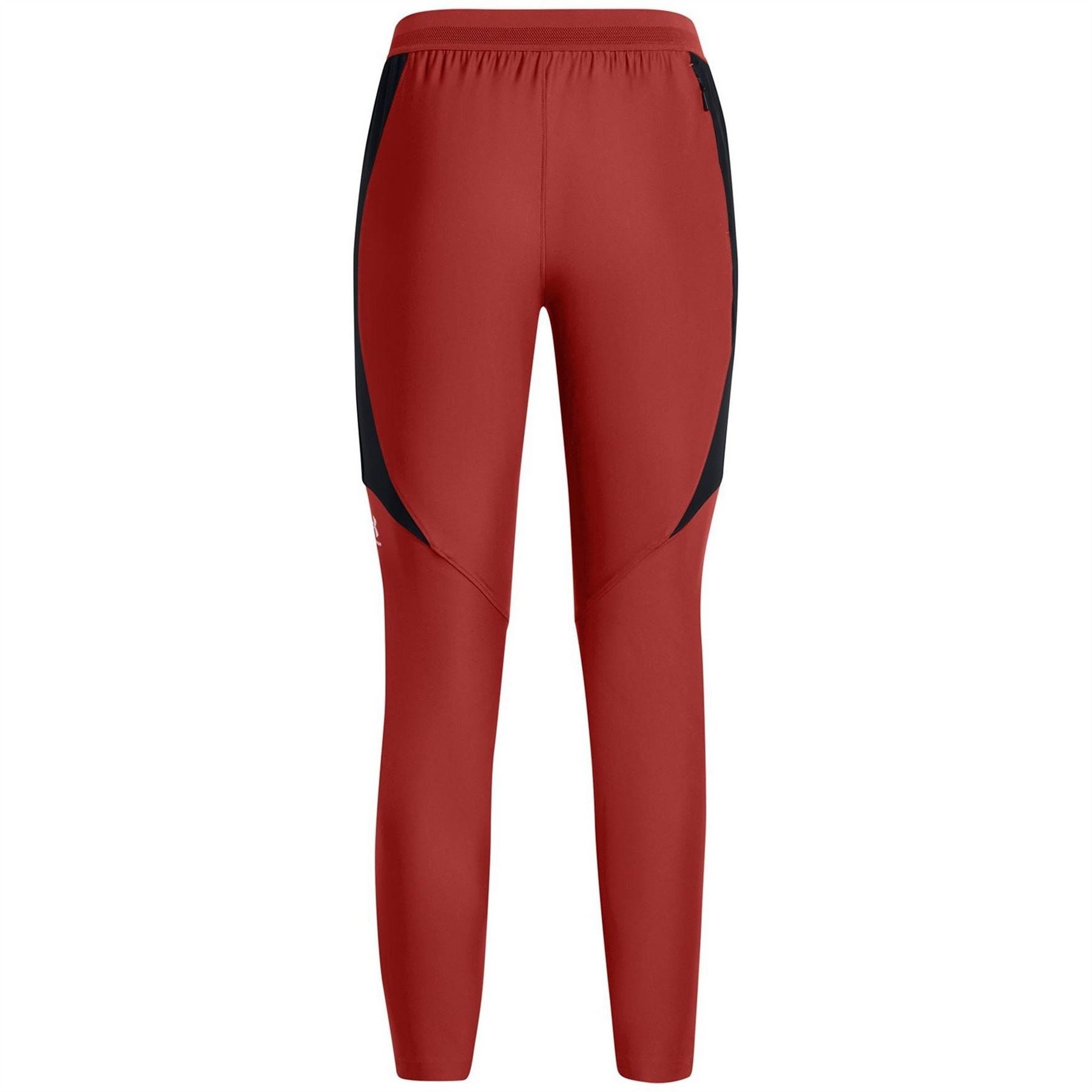 Under Armour Challenger Pro Performance Tracksuit Bottom