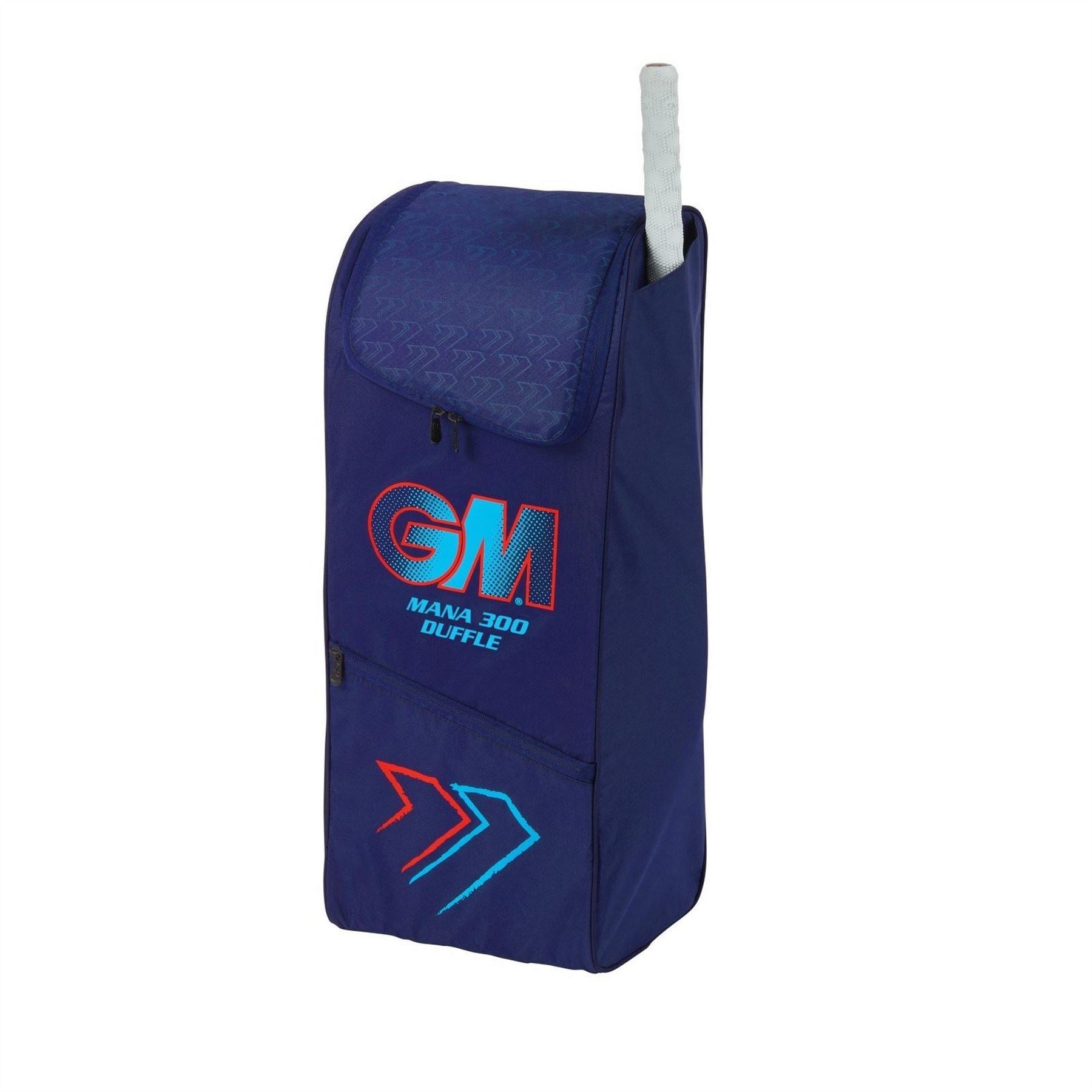 Gunn And Moore 300 Cricket Duffle Bag