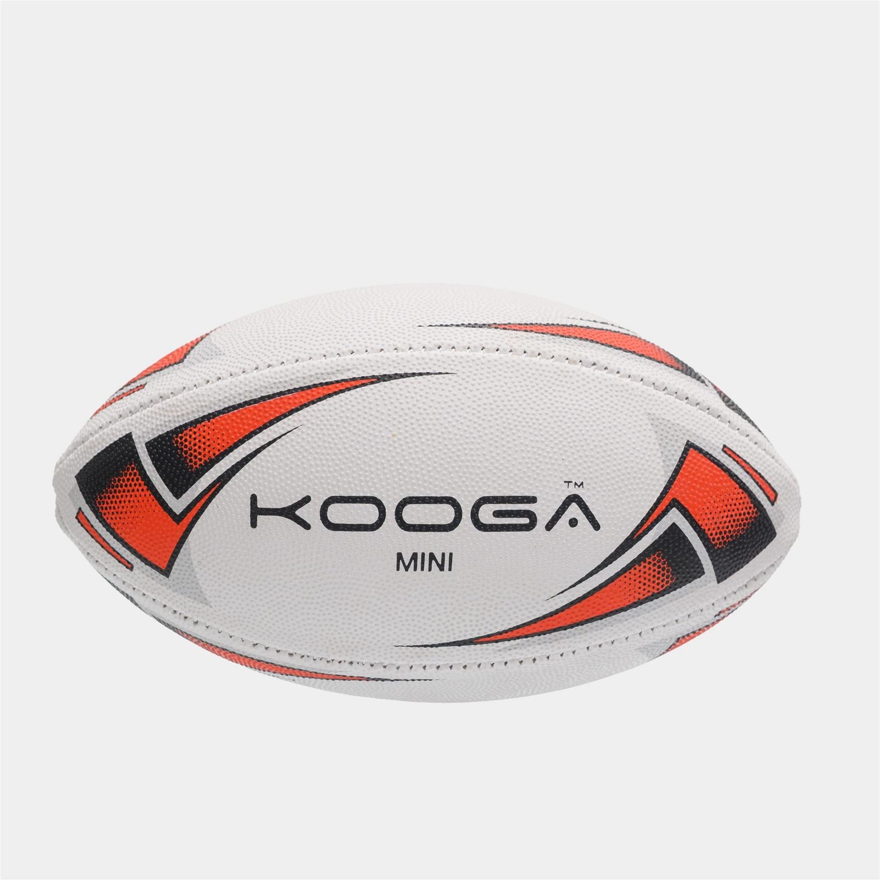 KooGa Mini Rugby Ball