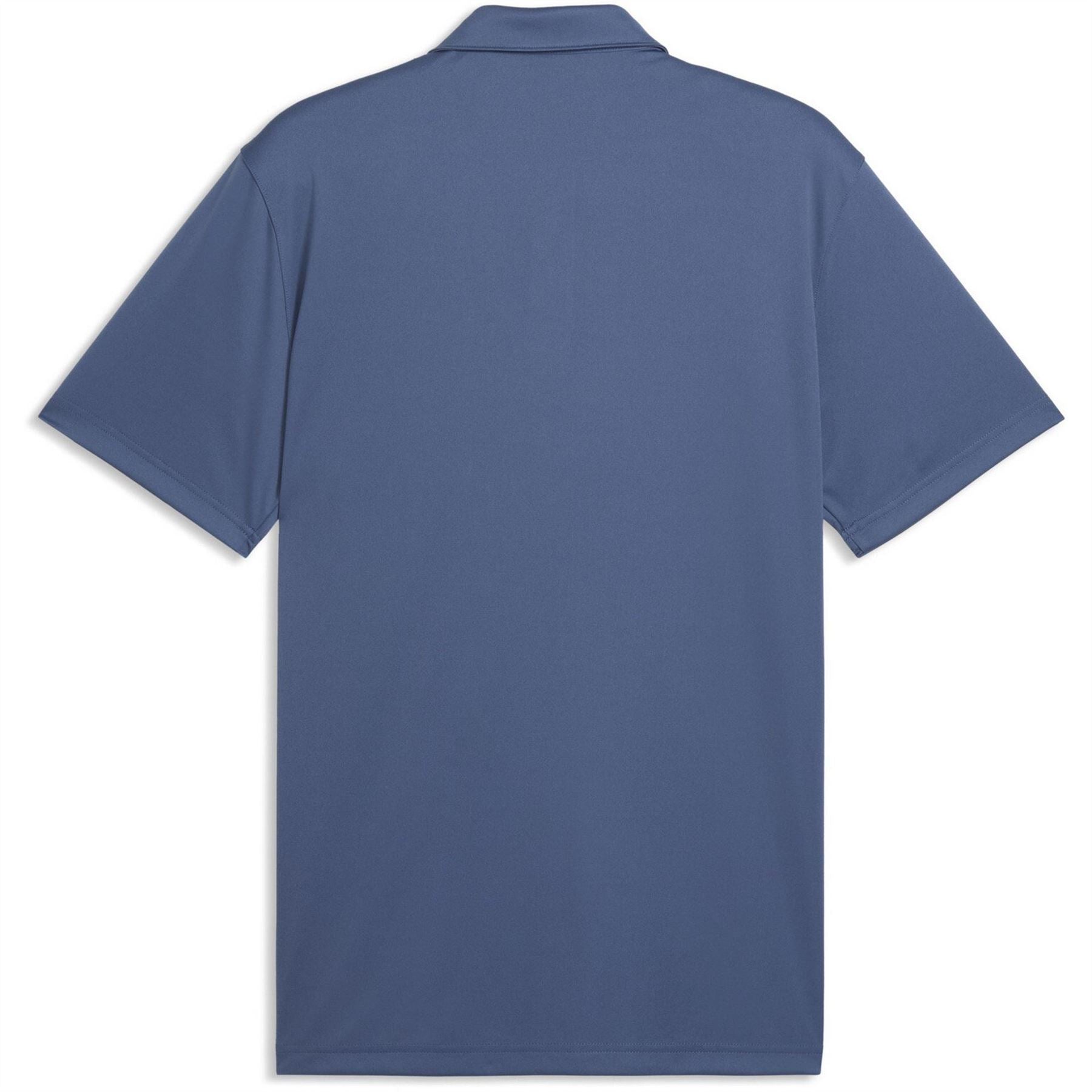 Puma Pure 3.0 Polo Sn99