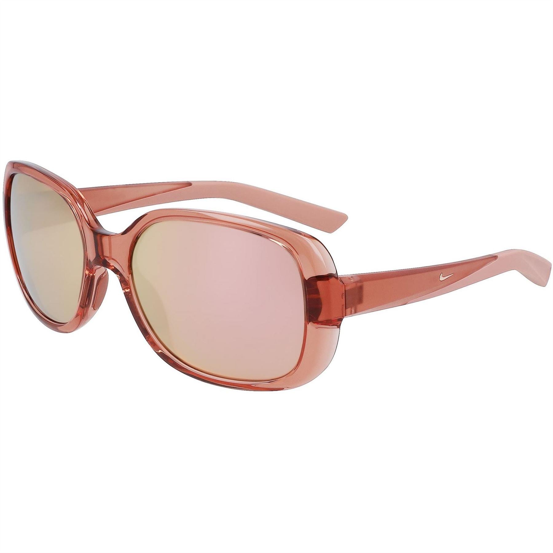 Nike S M Oval Sunglasses