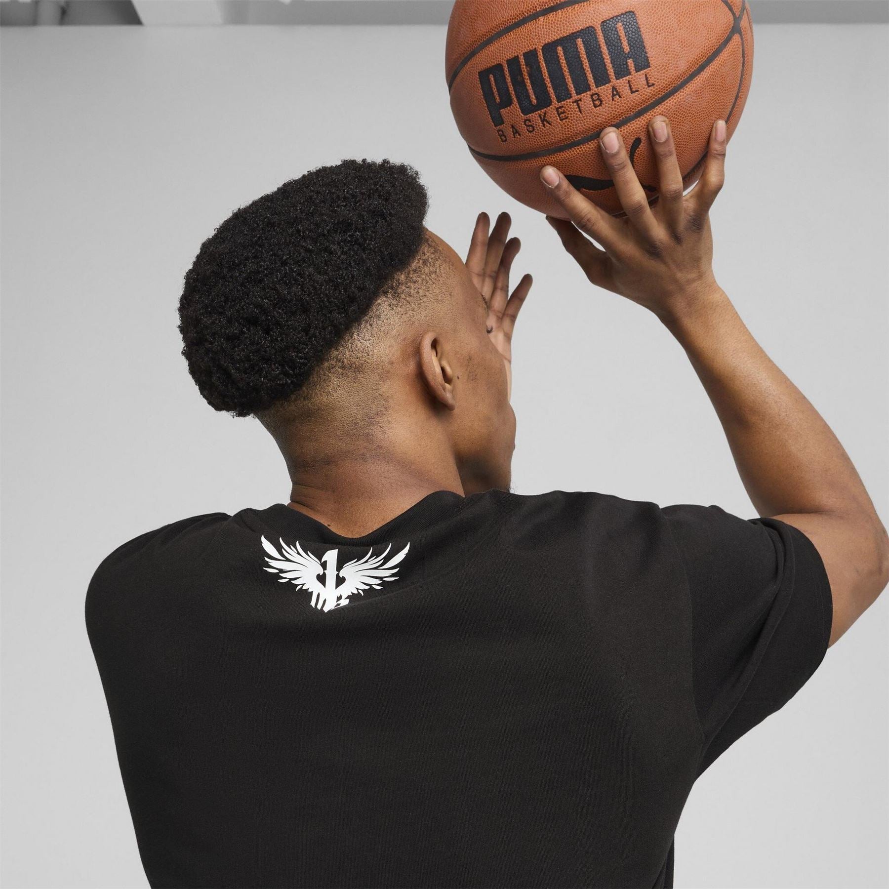 Puma T-Shirt