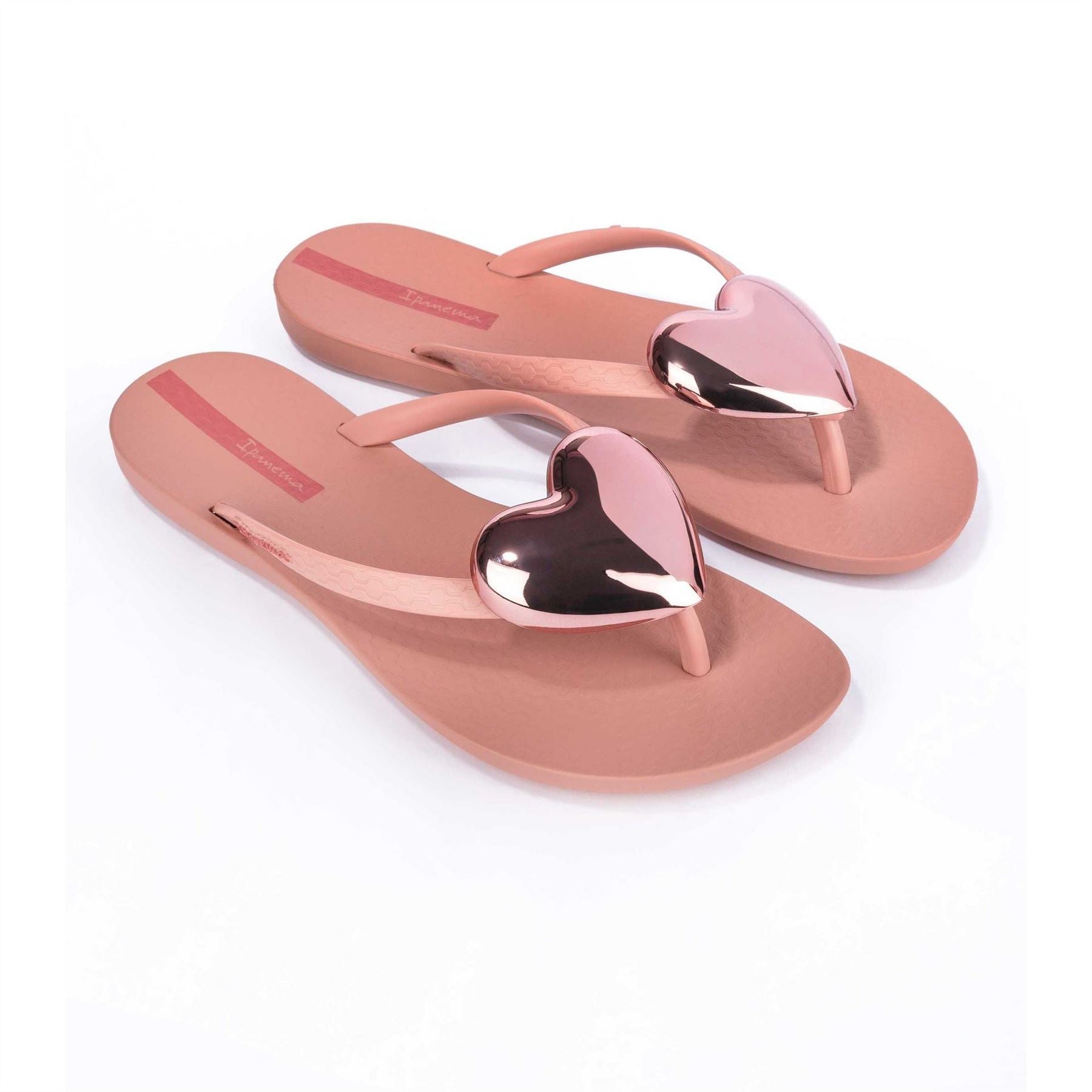 Ipanema Maxi Fashion Flip Flops