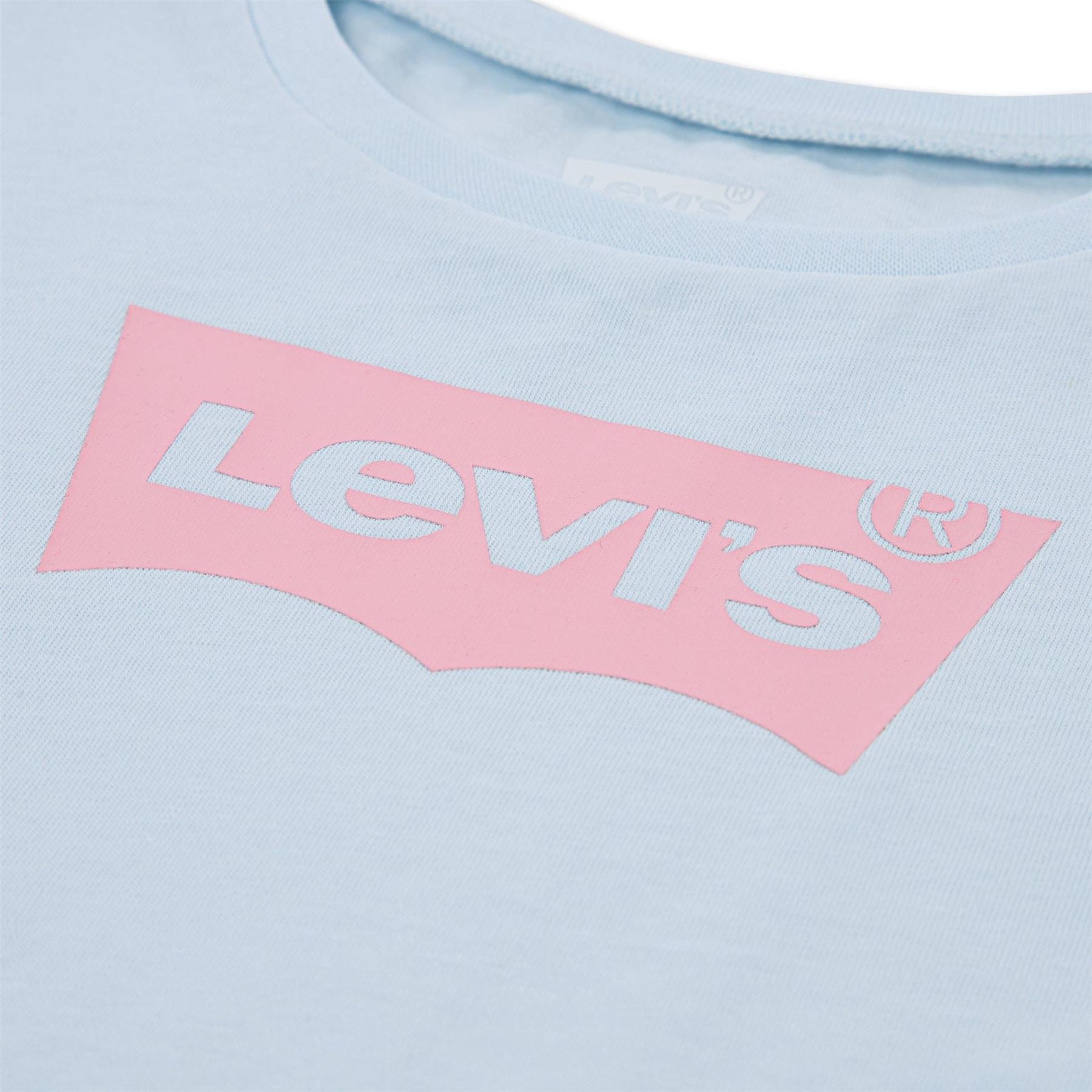 Levis T-Shirt