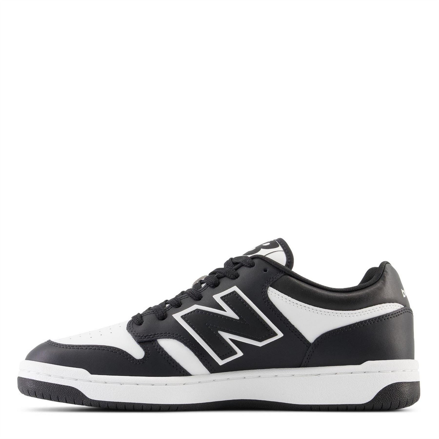 New Balance Balance 480