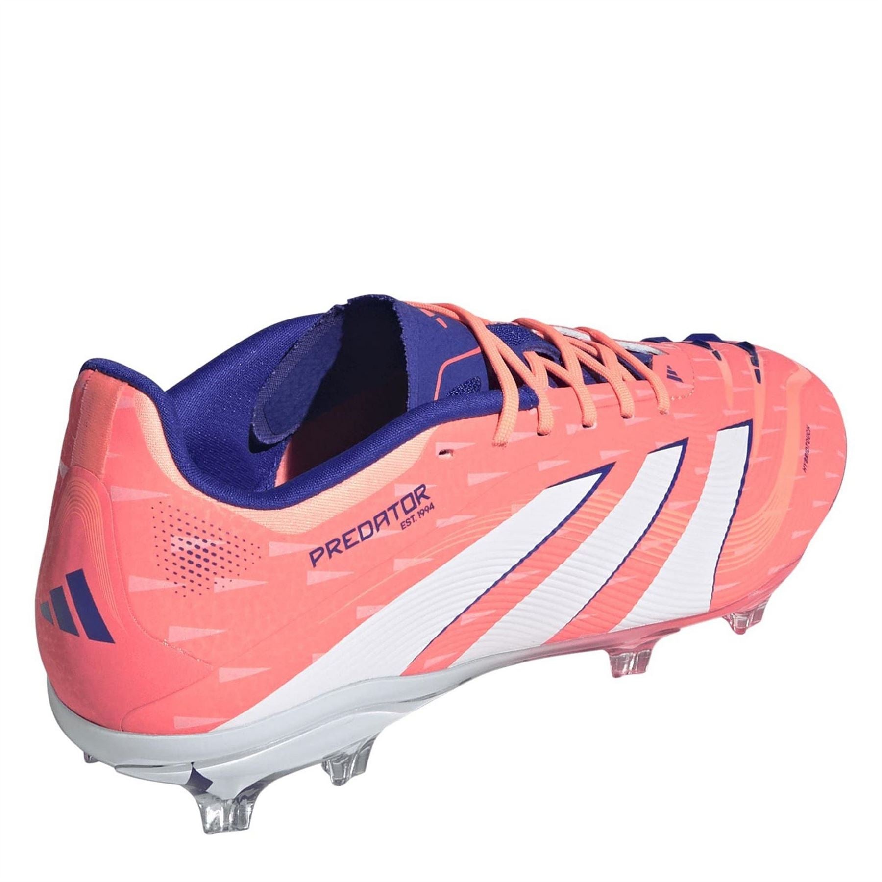 adidas Pred Elt Fg J Ch99
