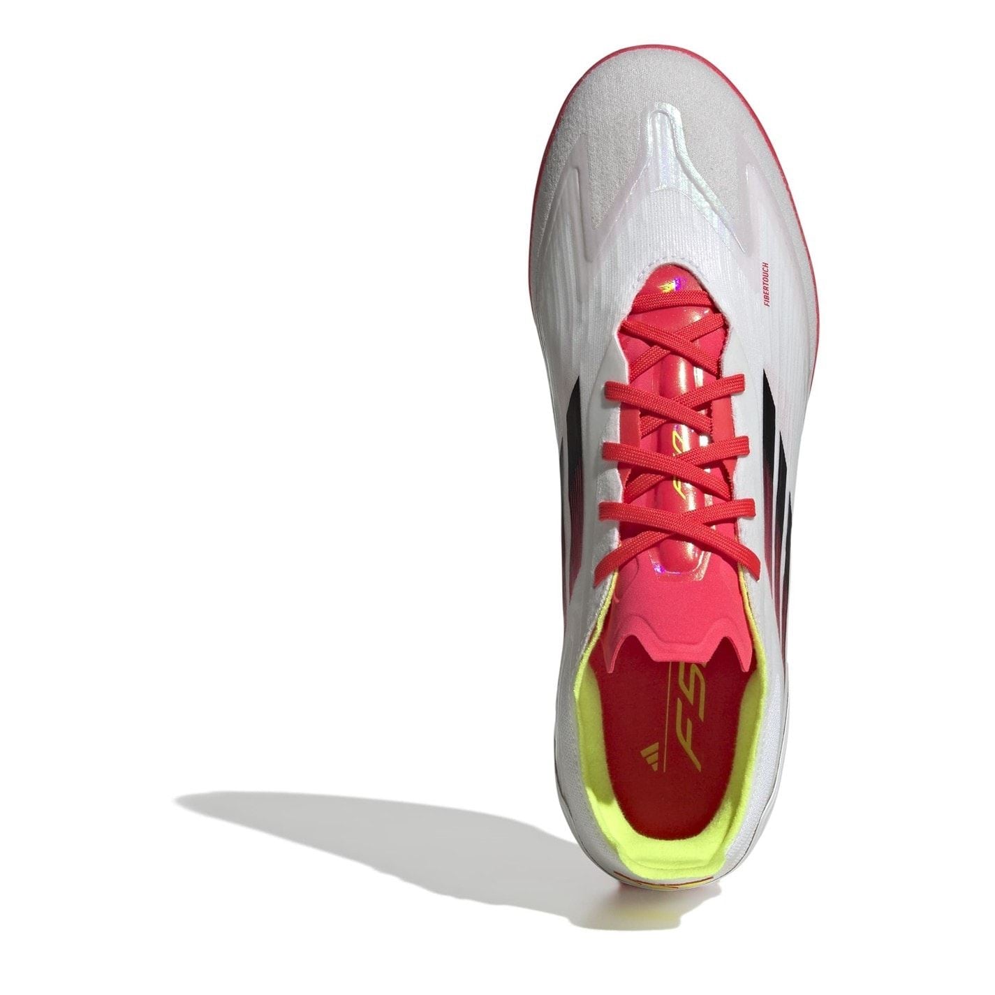 adidas Mens F50 Pro Indoor Football Boots
