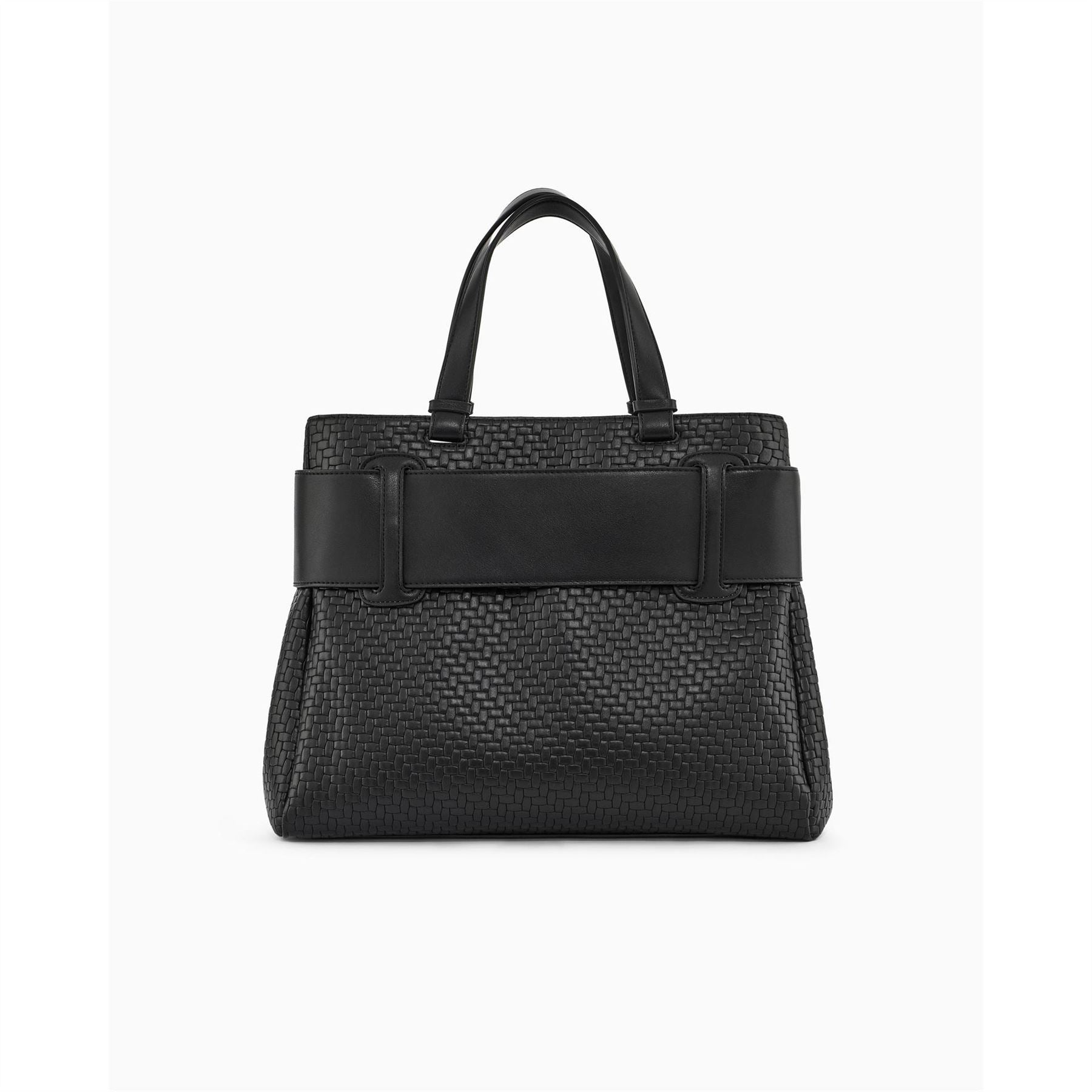 Armani Exchange Bag