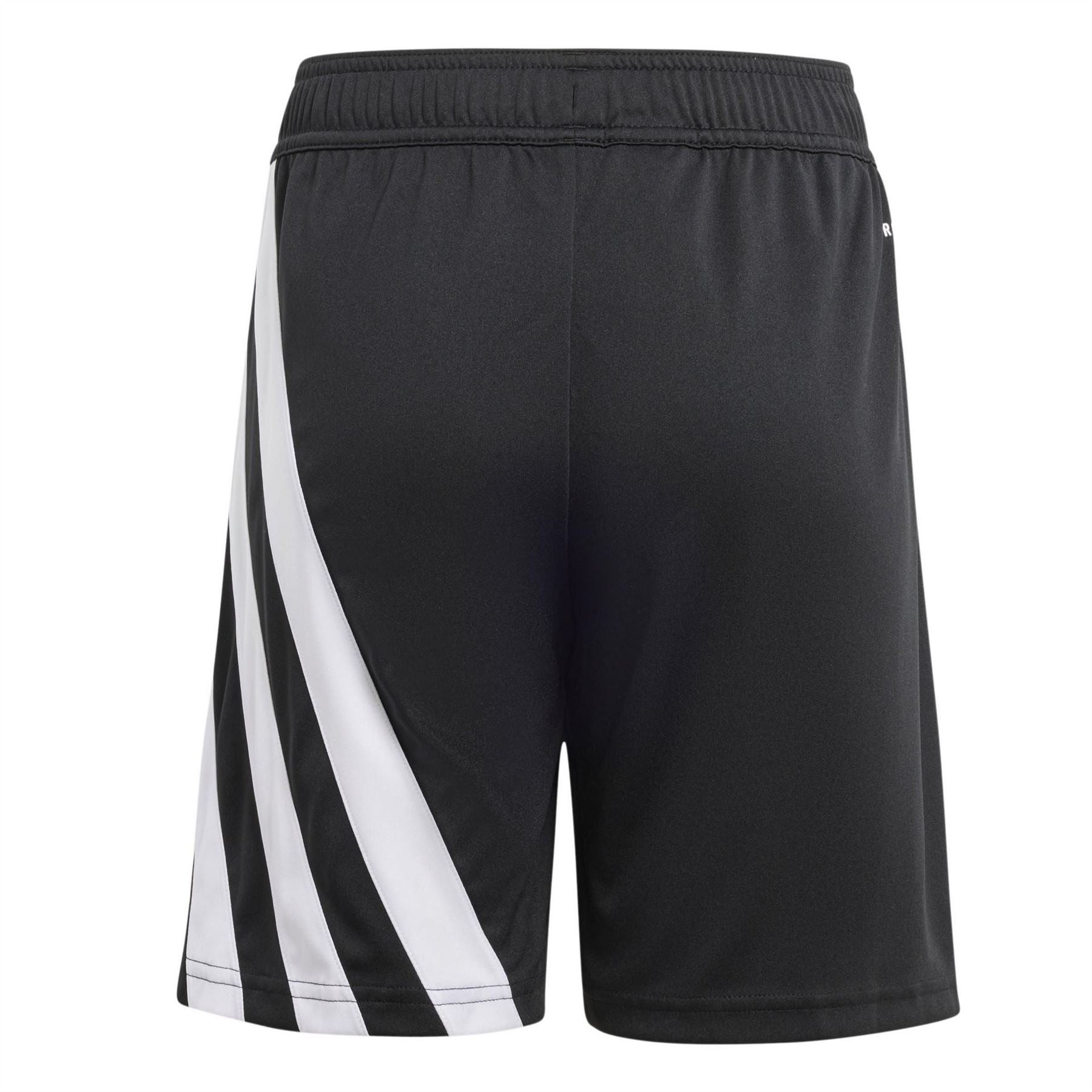 adidas Fortore 23 Football Shorts Juniors