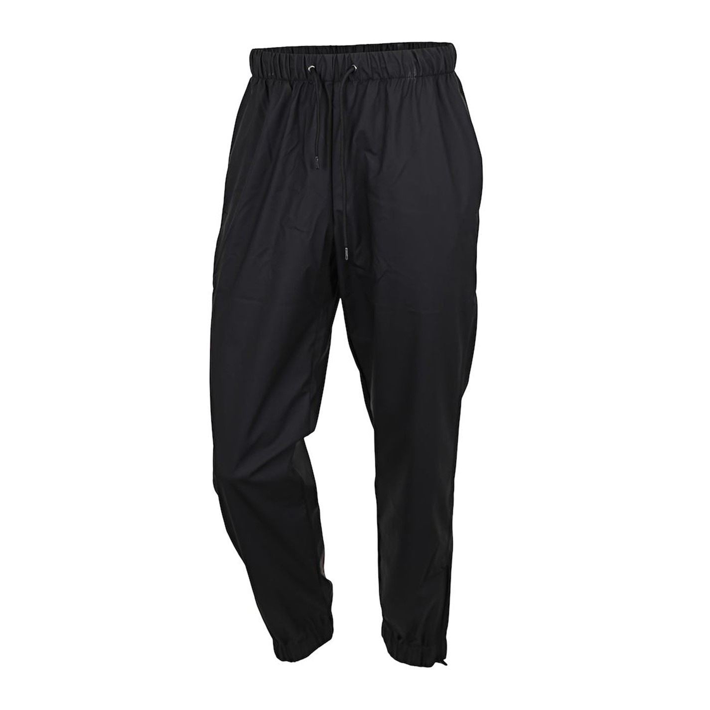 Rains Pants