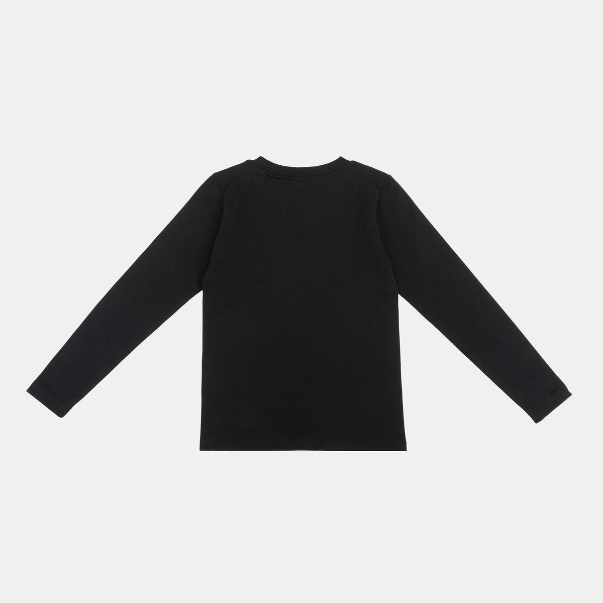 Nevica Meribel Thermal Baselayer Top