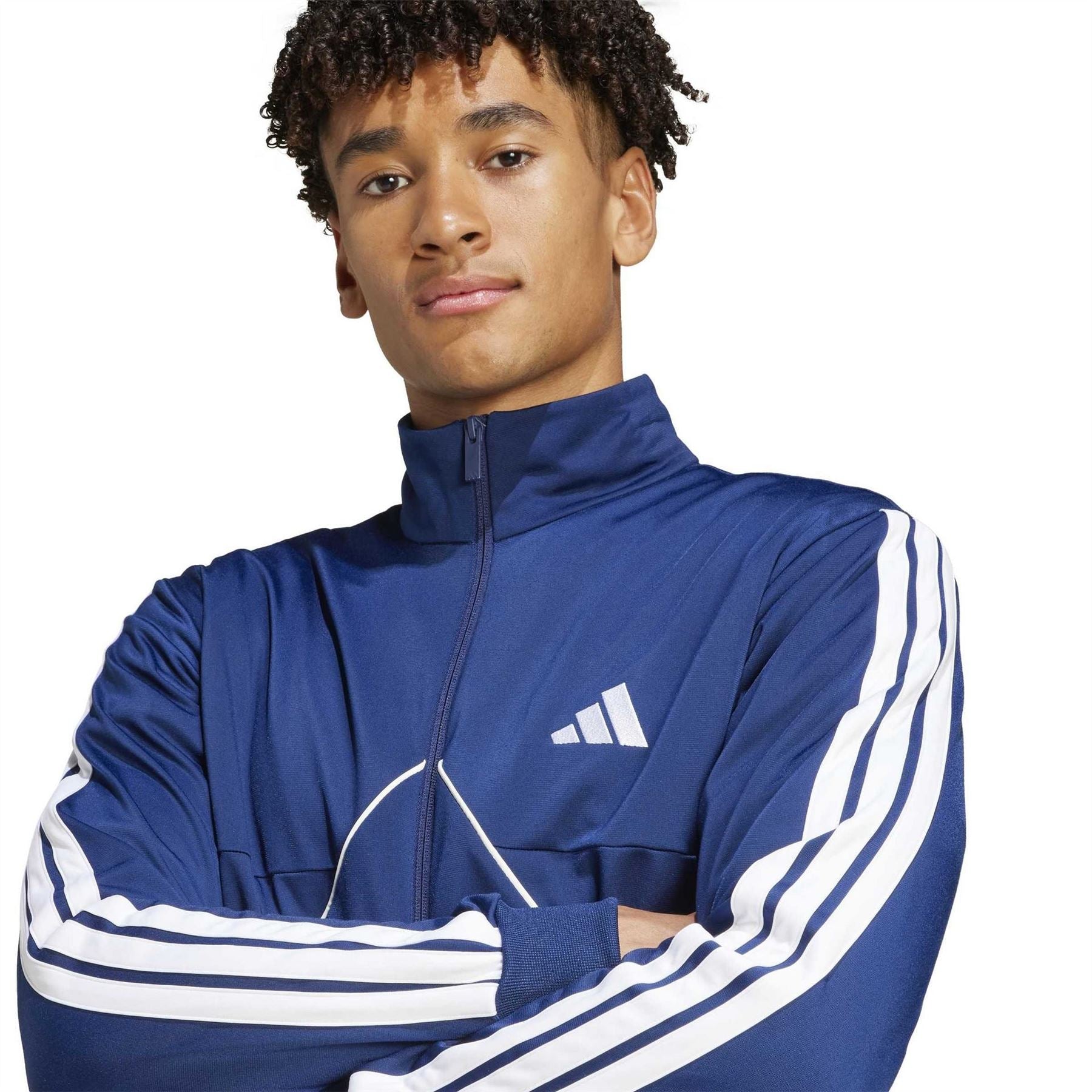 adidas M Tr Tiro ts