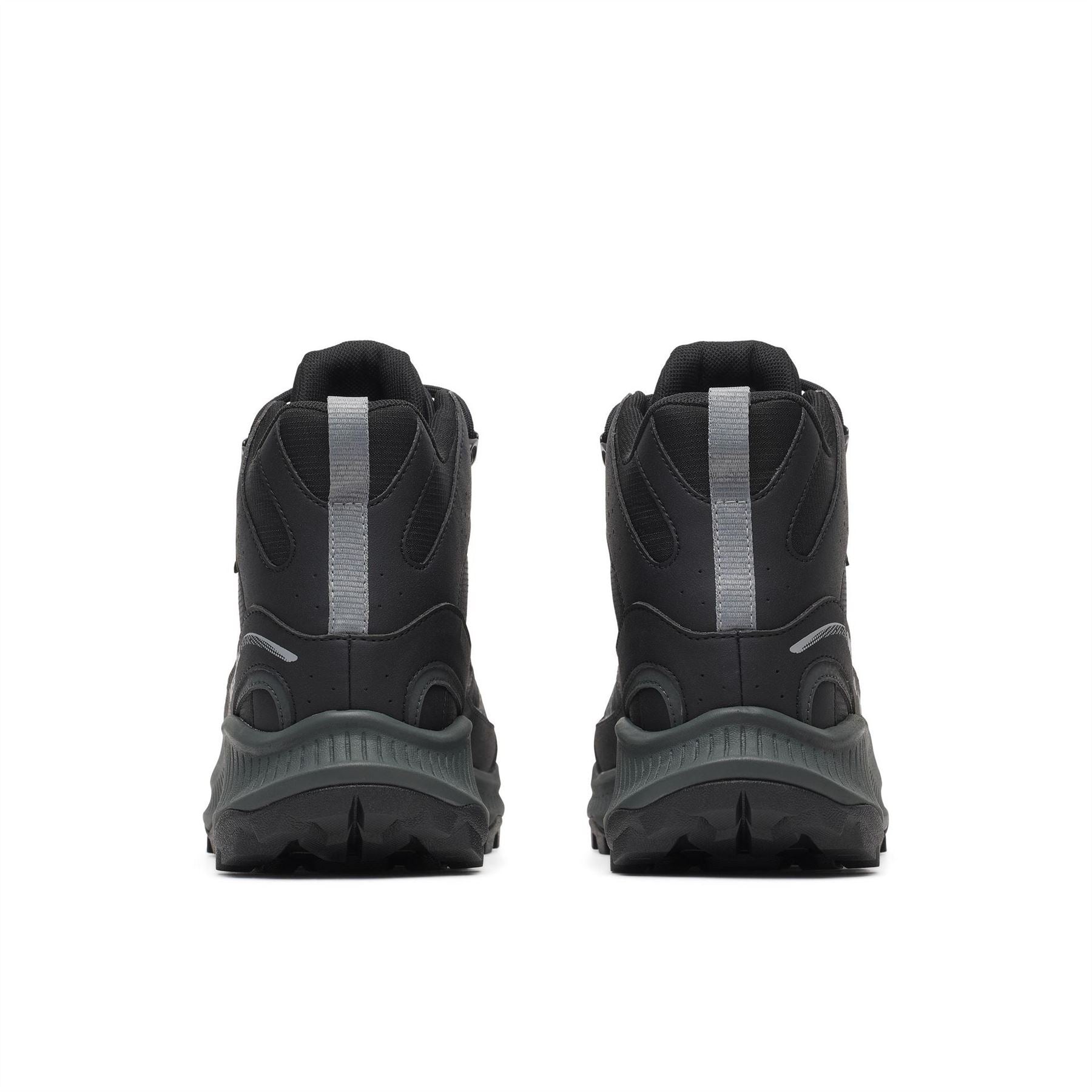 Merrell Tempo GorE-Tex M