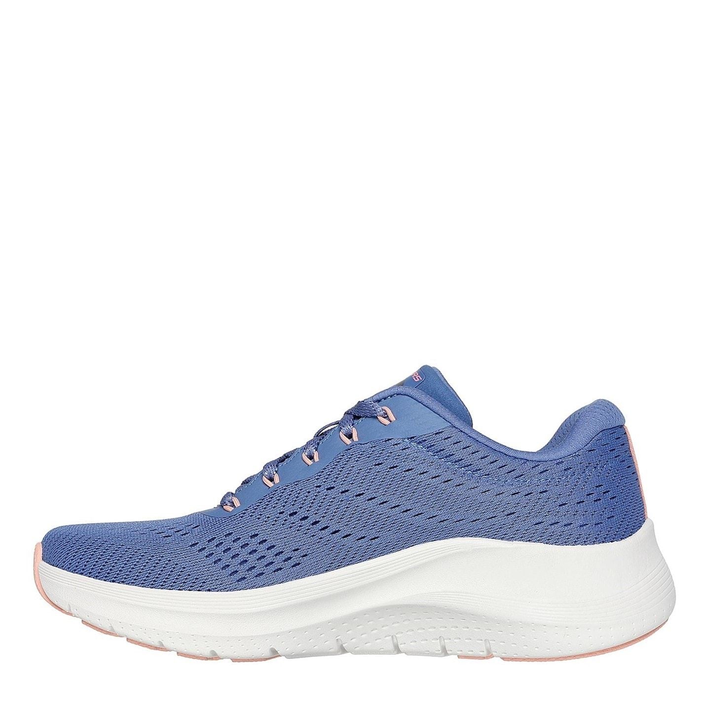 Skechers Arch Fit 2.0   Big League