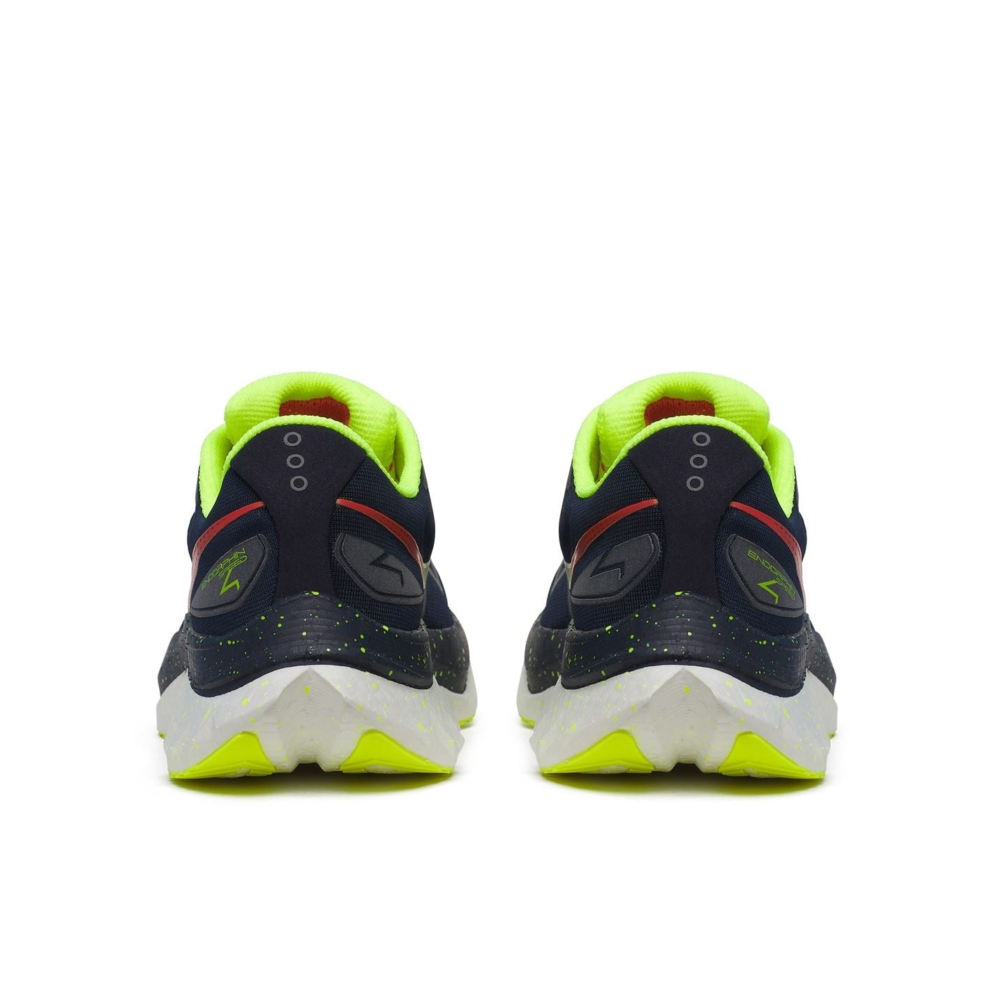 Saucony Endorphin Speed 4