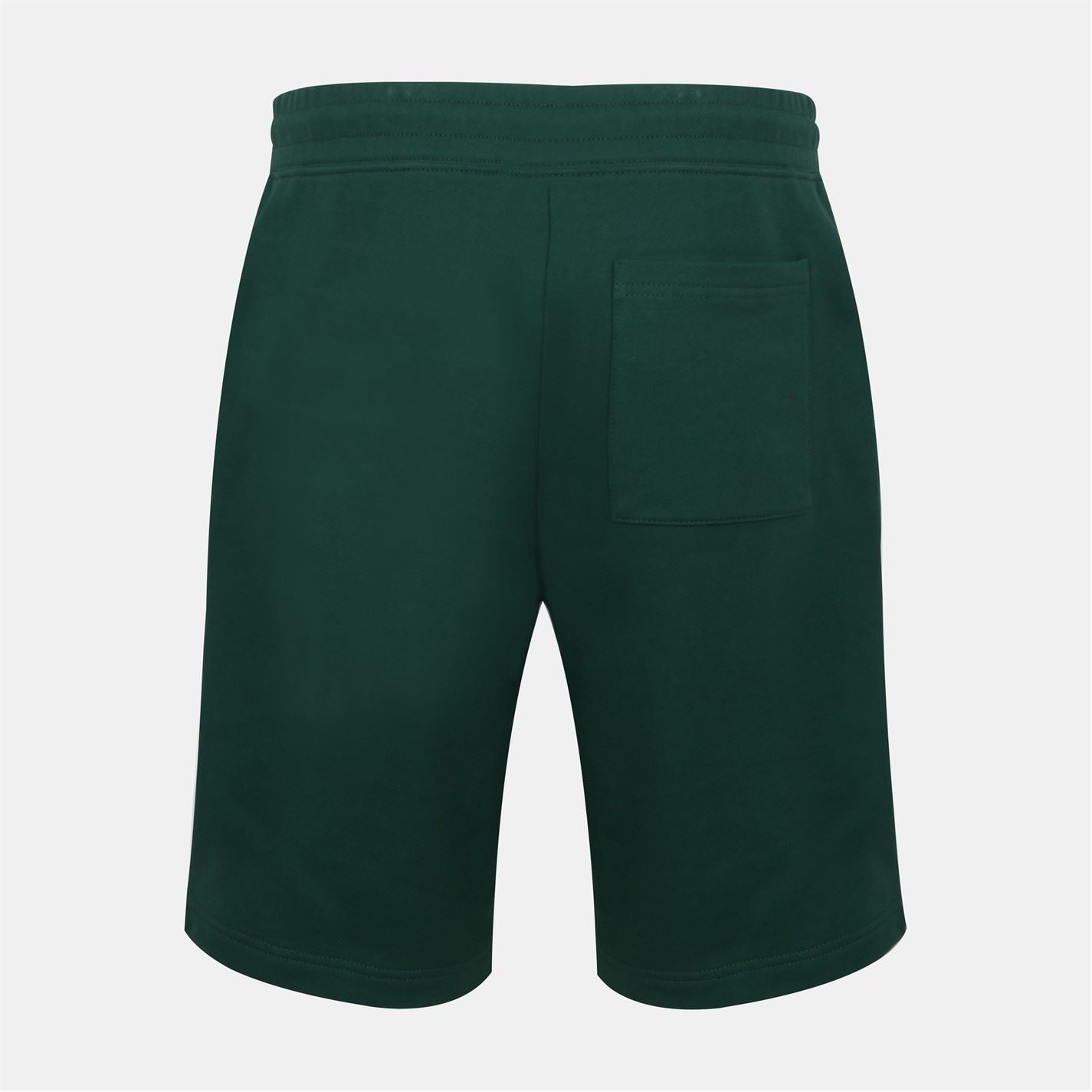 Slazenger Tennis Shorts with Elasticated Waistband