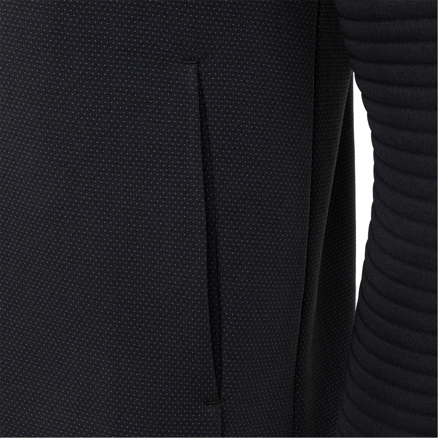 Slazenger  Performance Jacket Sn54