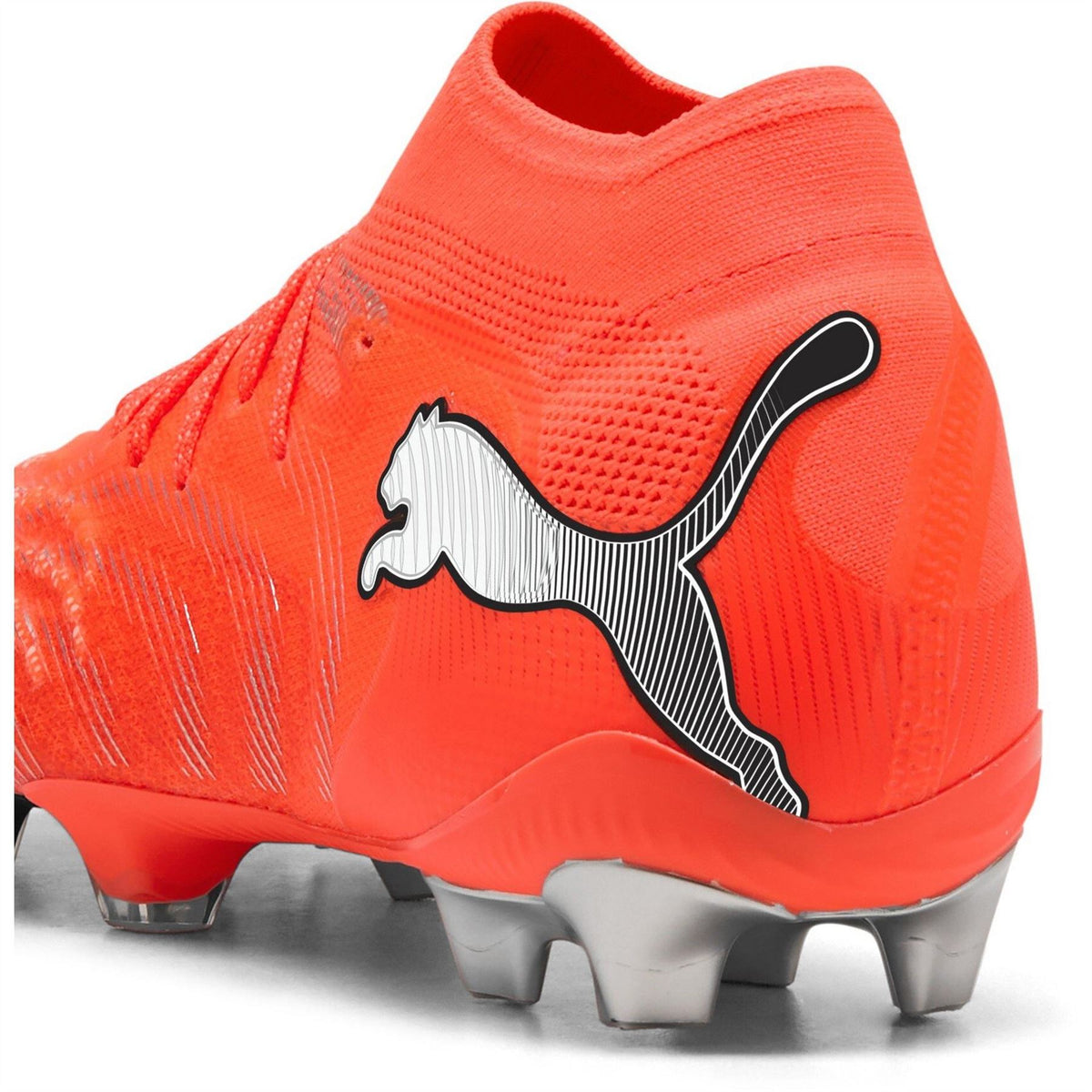 Puma Future 9 Ultimate Firm Ground Football Boots