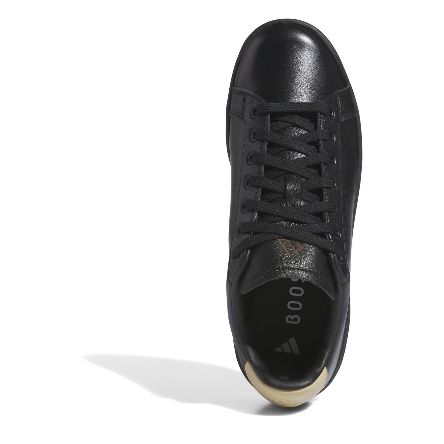 adidas Mens Go To Spkl 2