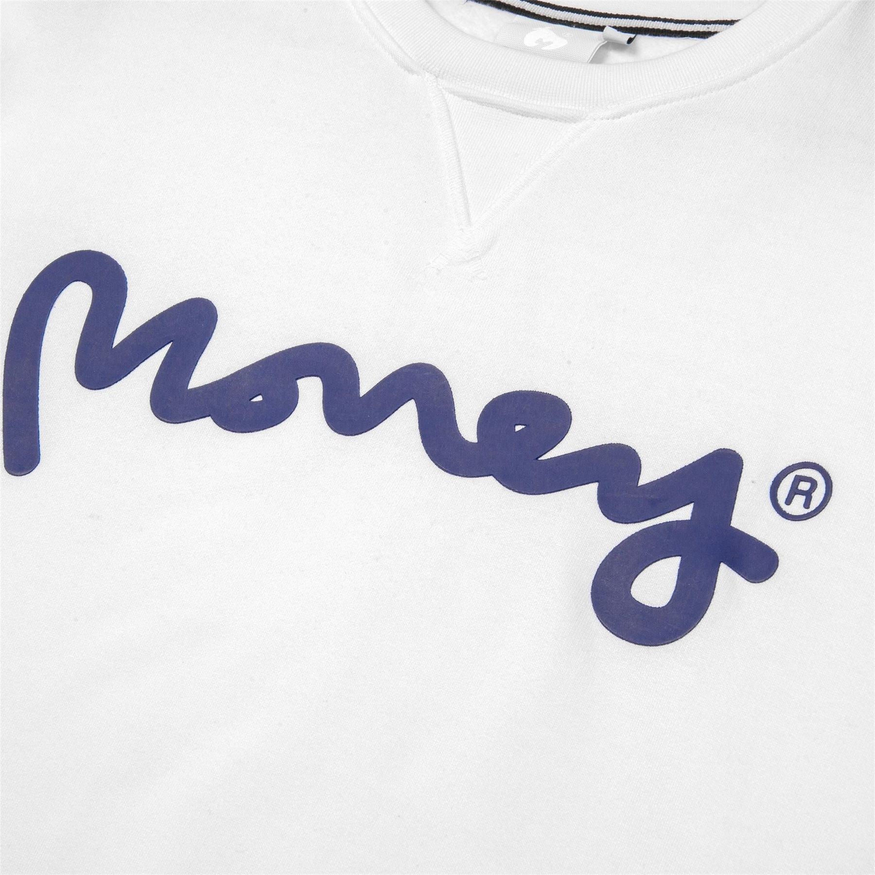 Money Sig Ape Crew