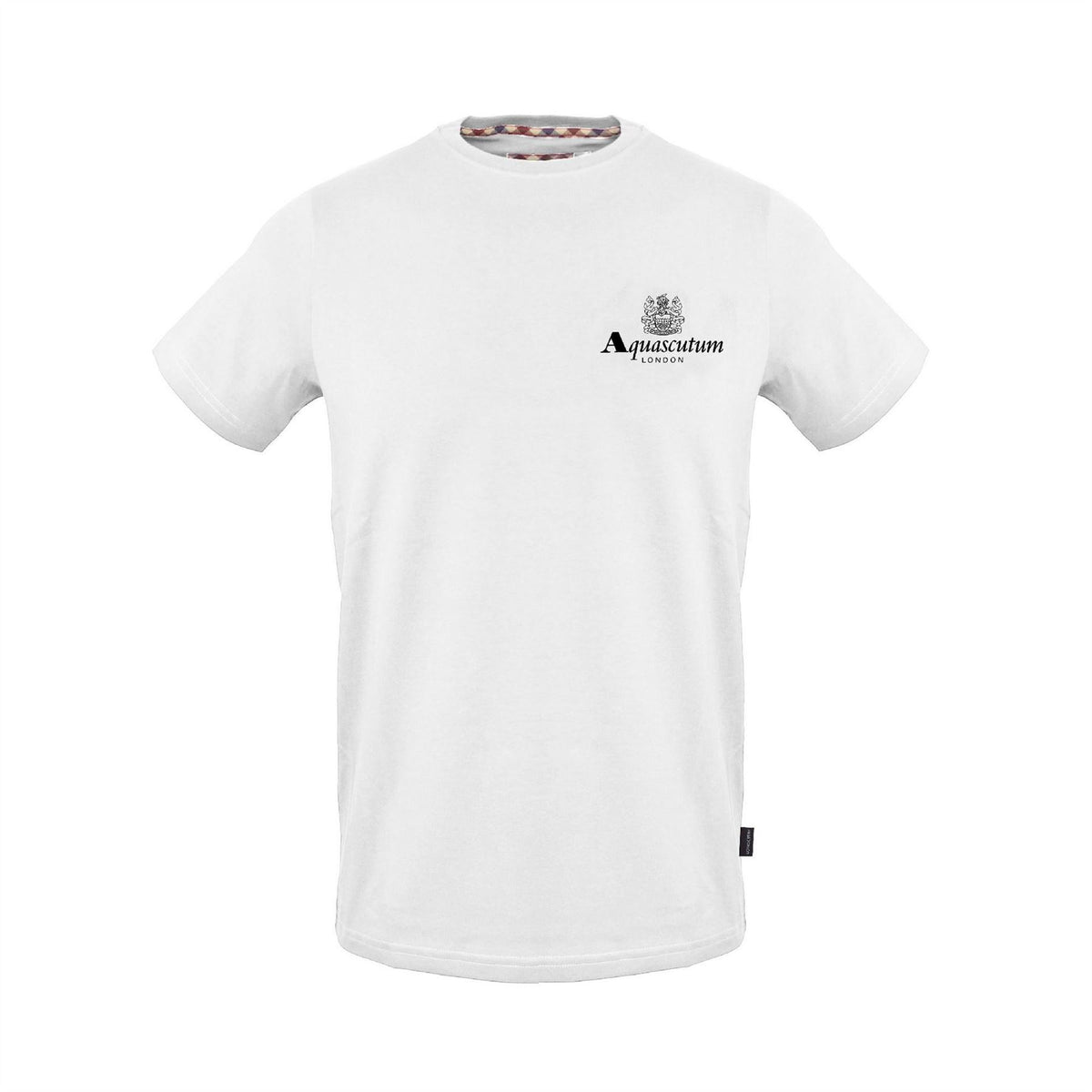 Aquascutum T-Shirt