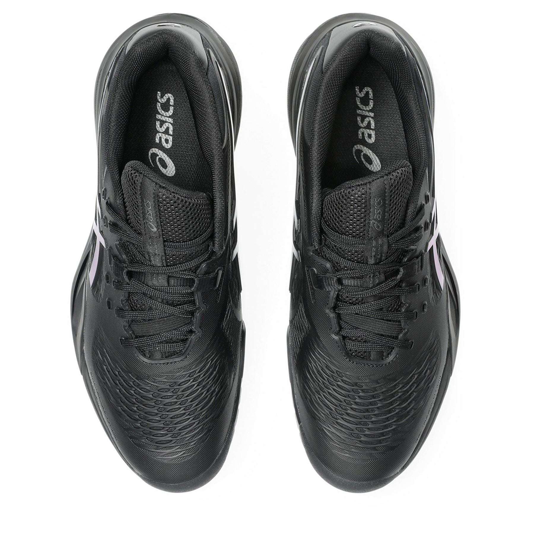 Asics Gel Resolution Sn54