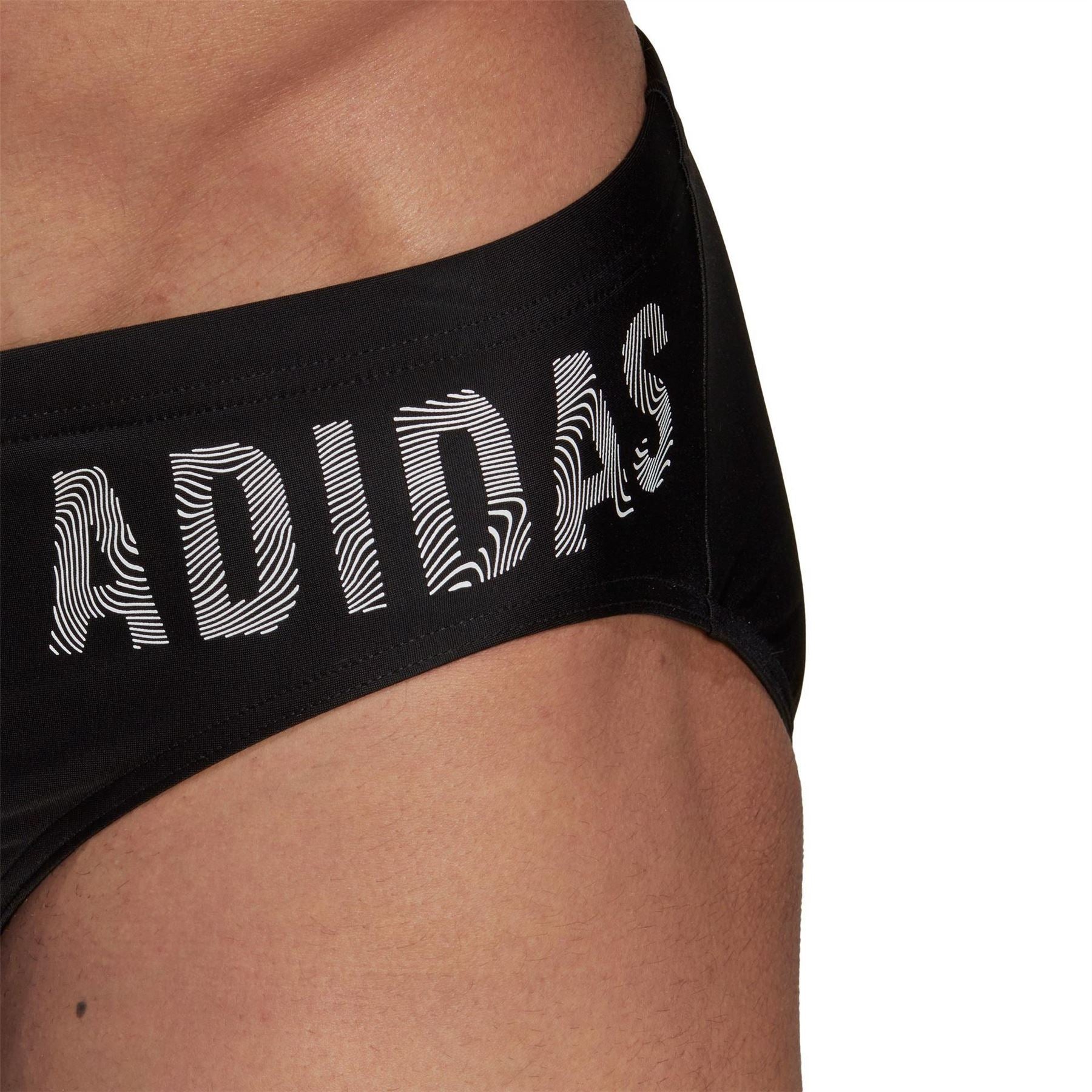 adidas Swim Trunks
