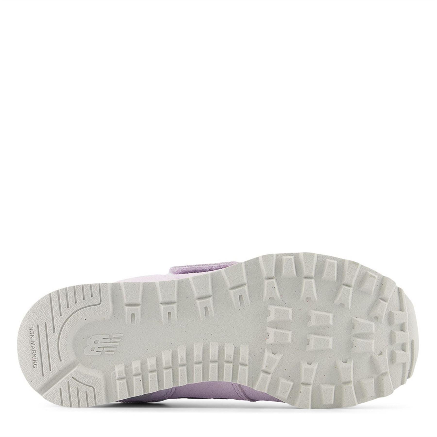 New Balance Kids Runners