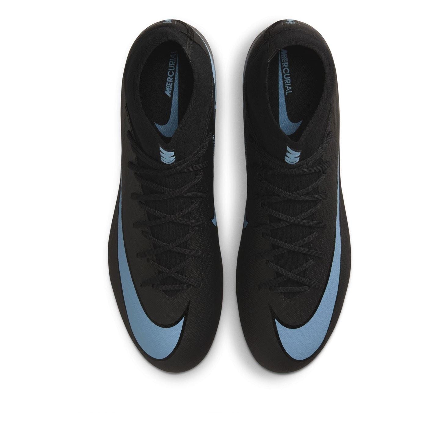 Nike Mercurial Superfly 10 Academy Adults Soft Ground Football Boots