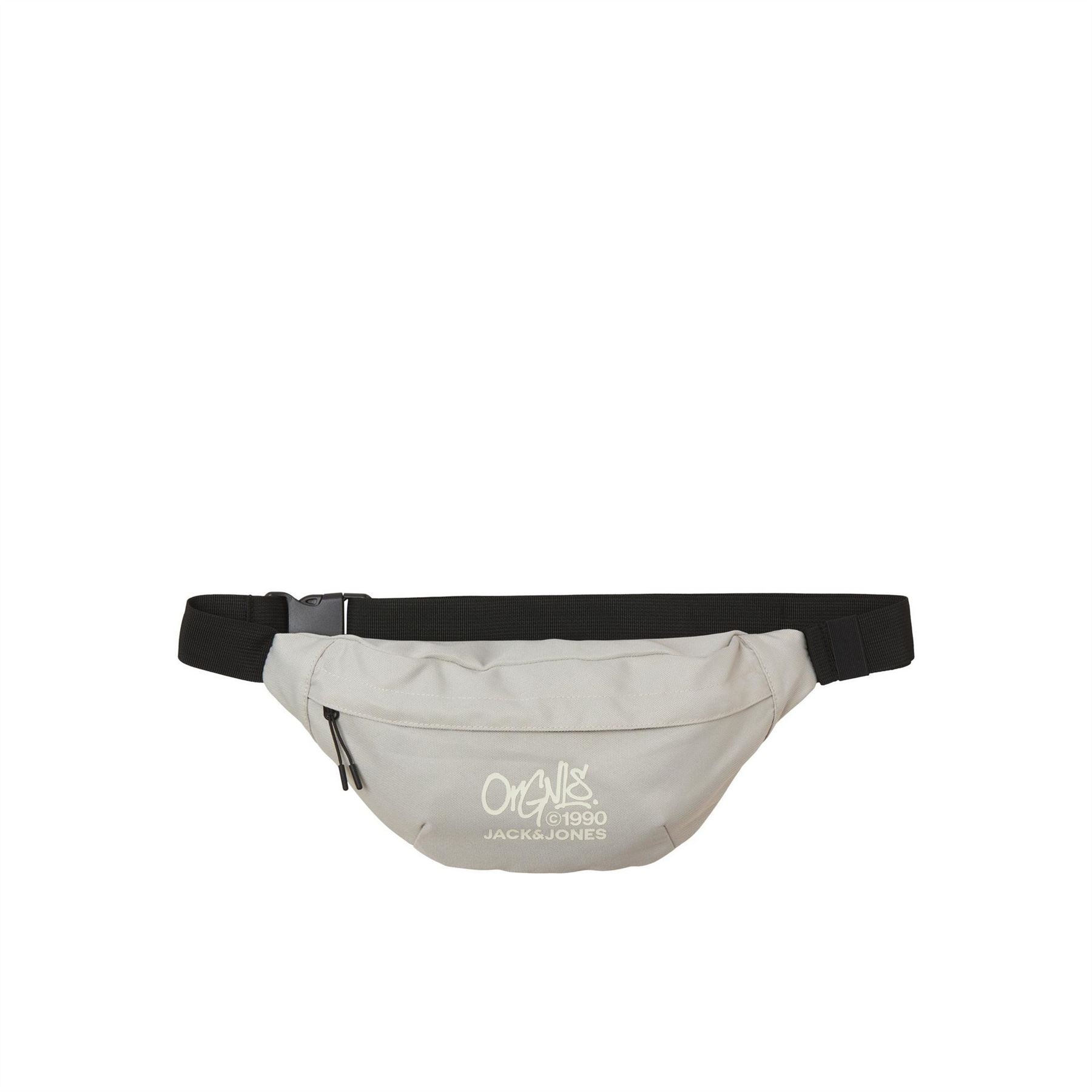 Jack and Jones Adults Jacorg Bum Bag
